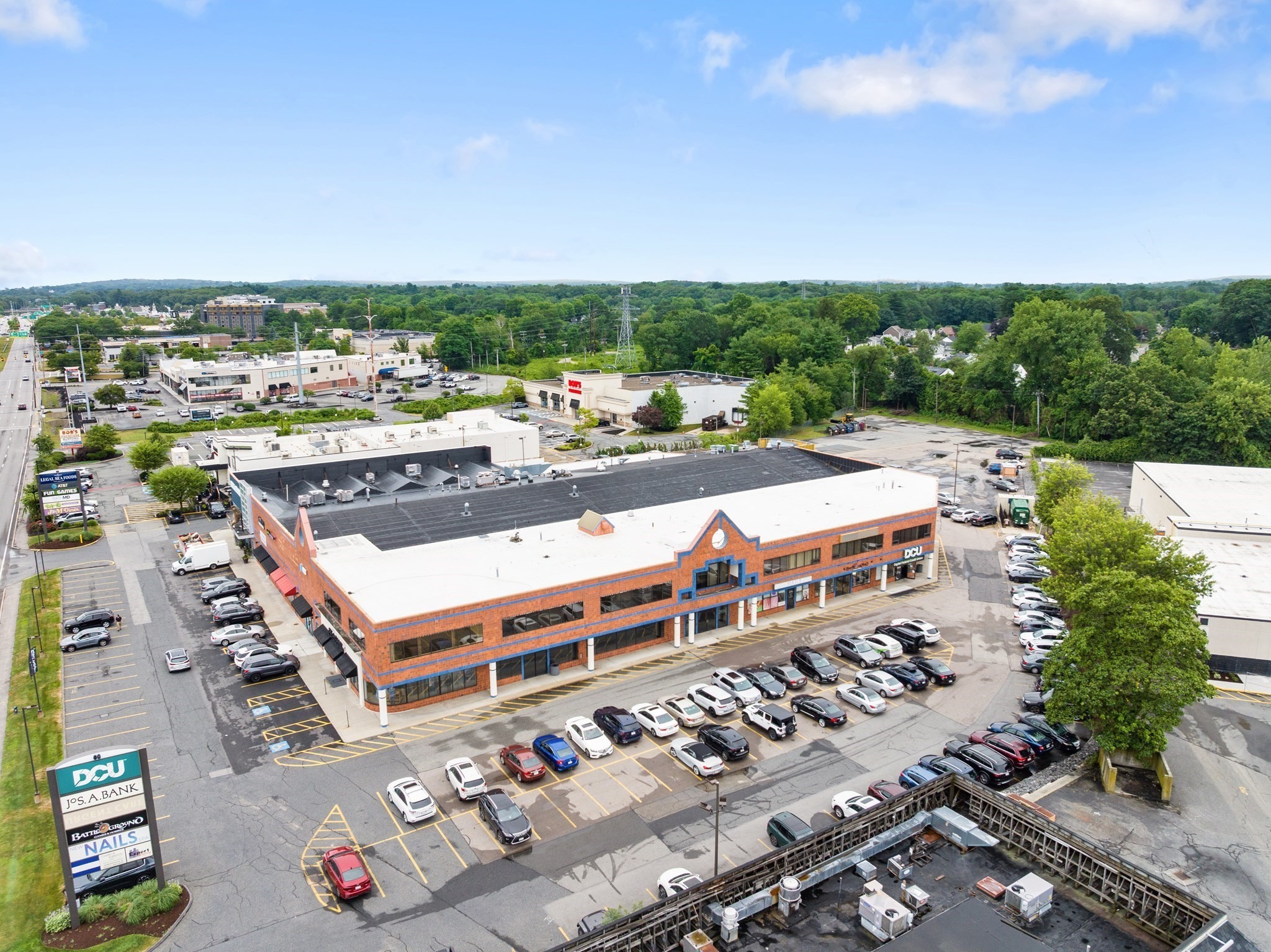 framingham - #73416206