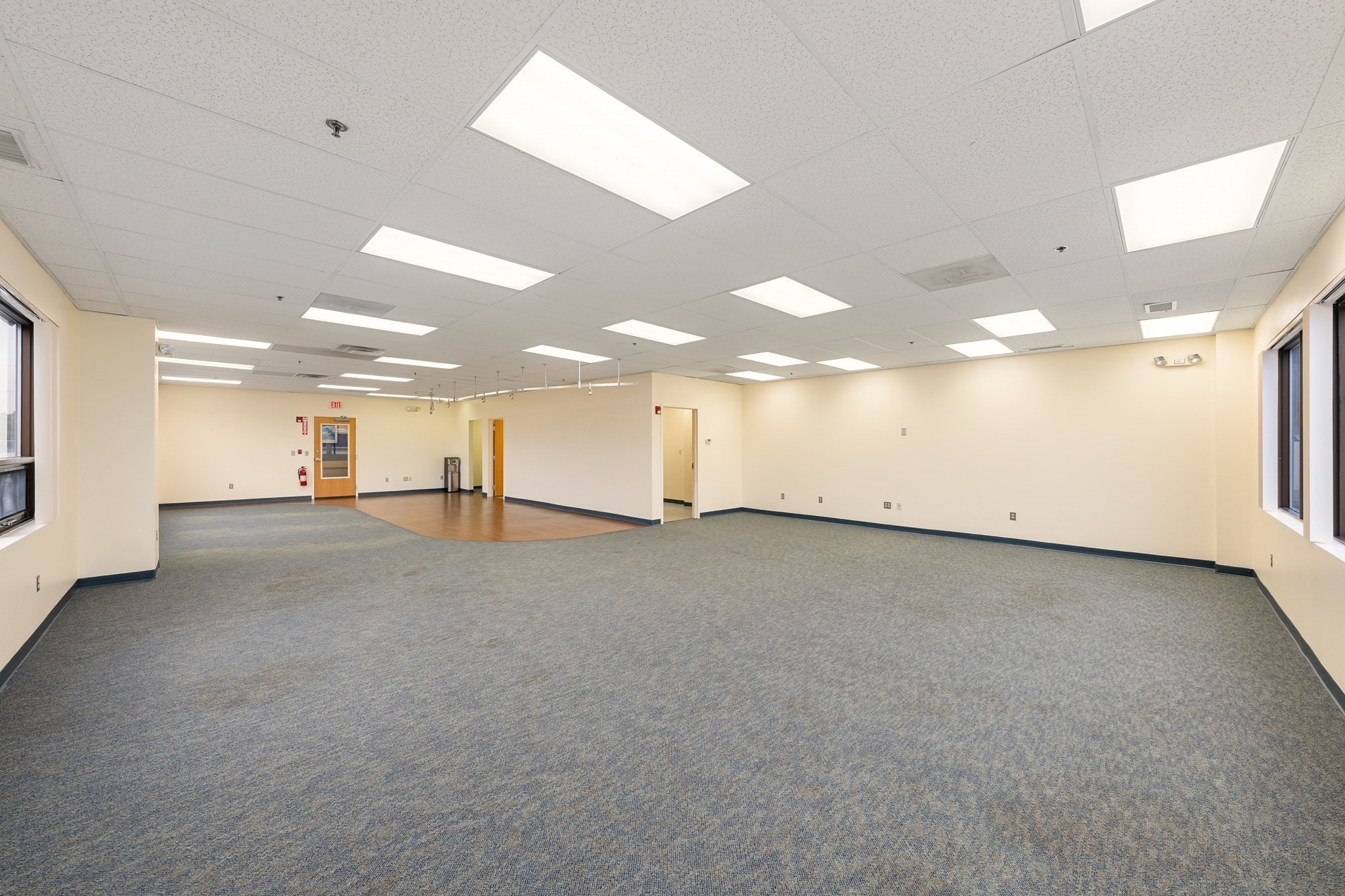 framingham - #73416206