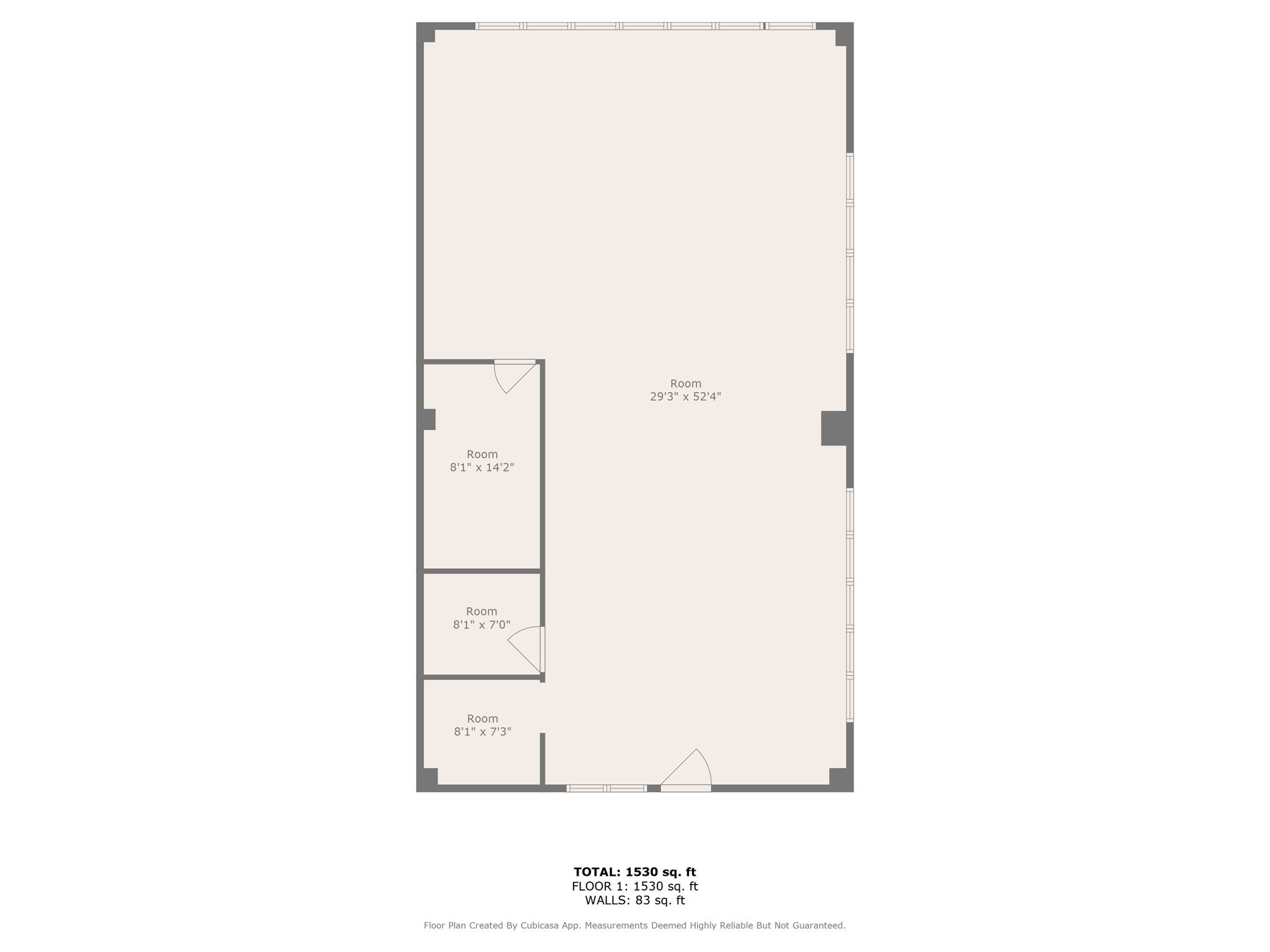 framingham - #73416206