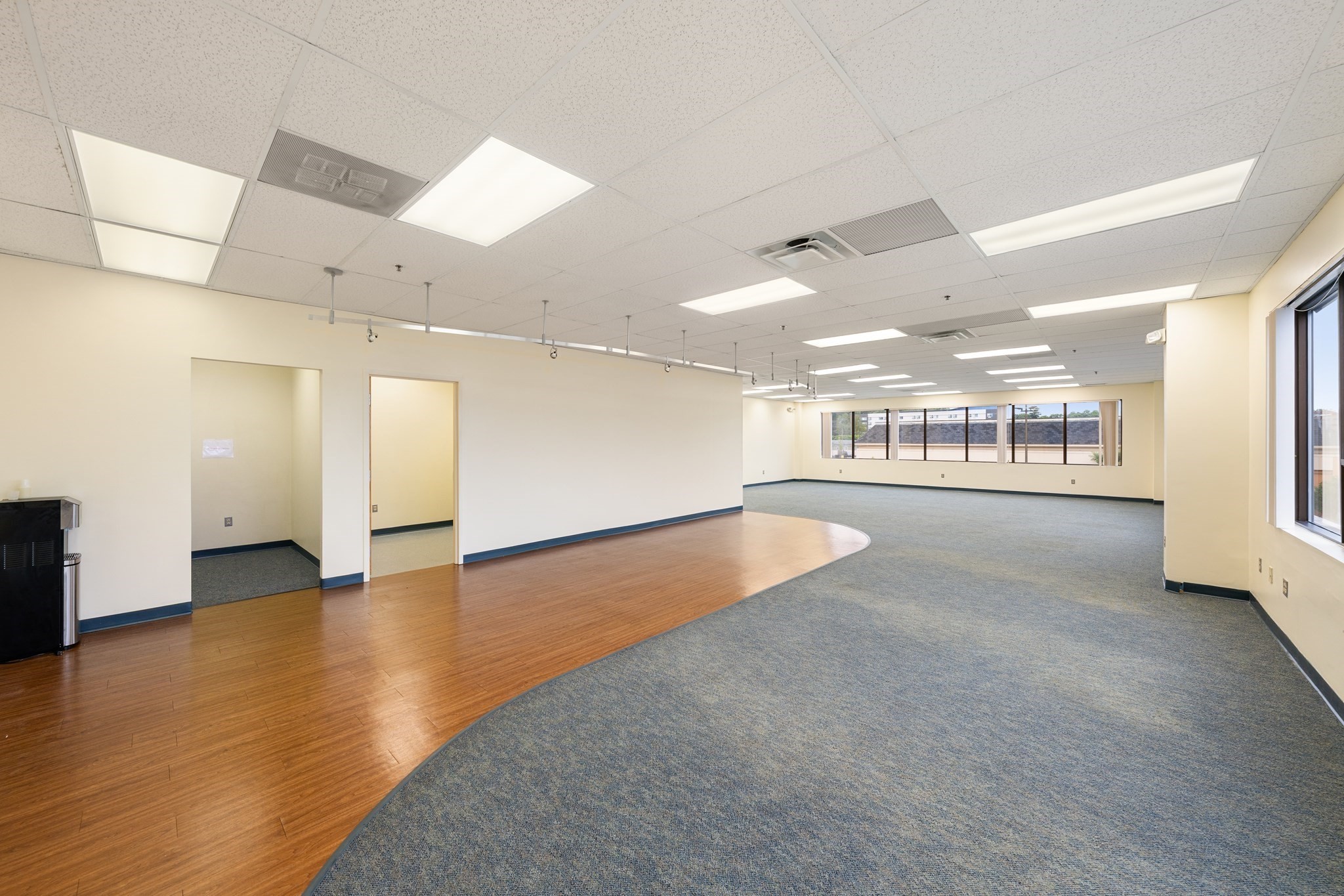 framingham - #73416206