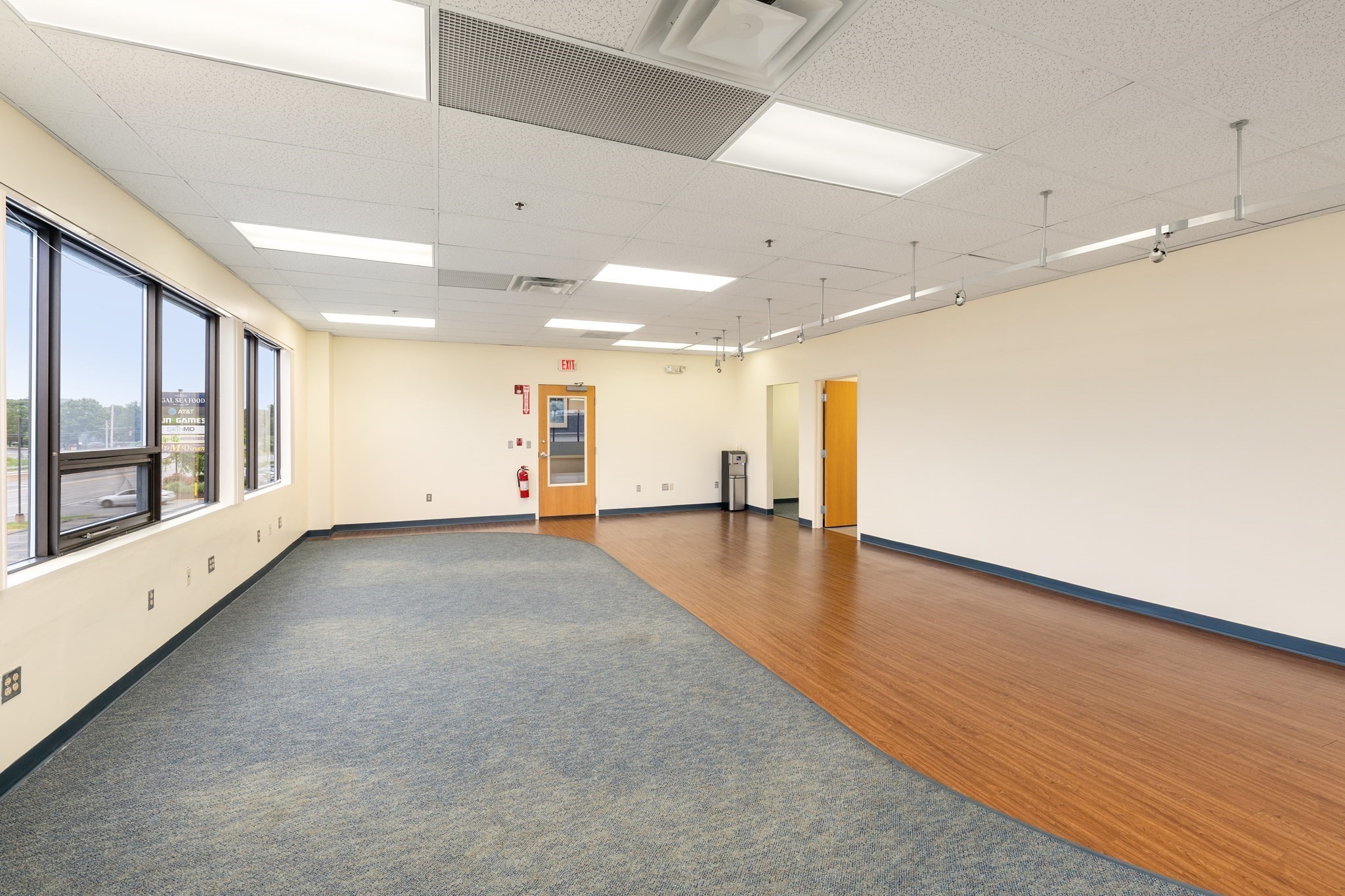 framingham - #73416206