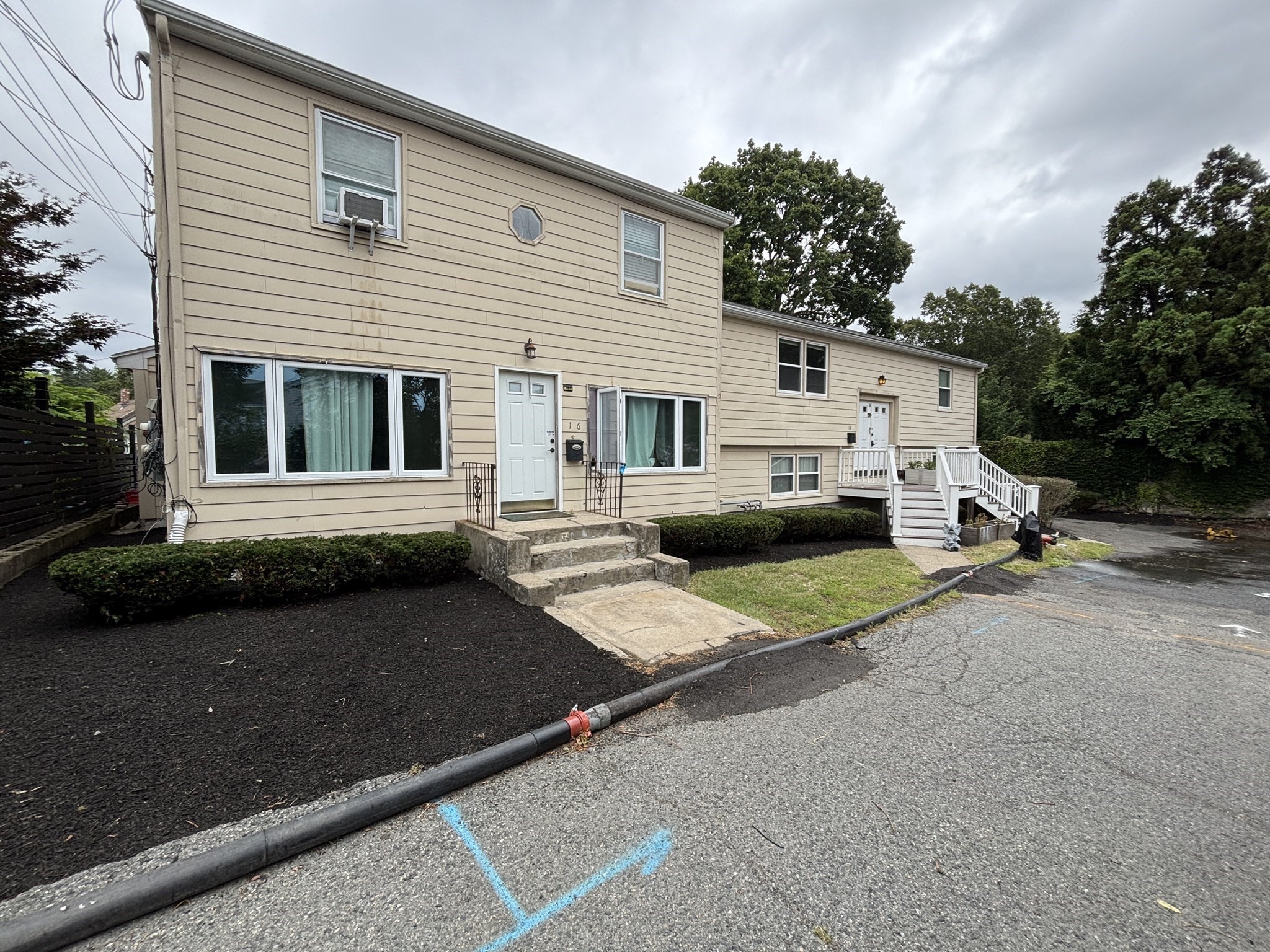 watertown - #73416209