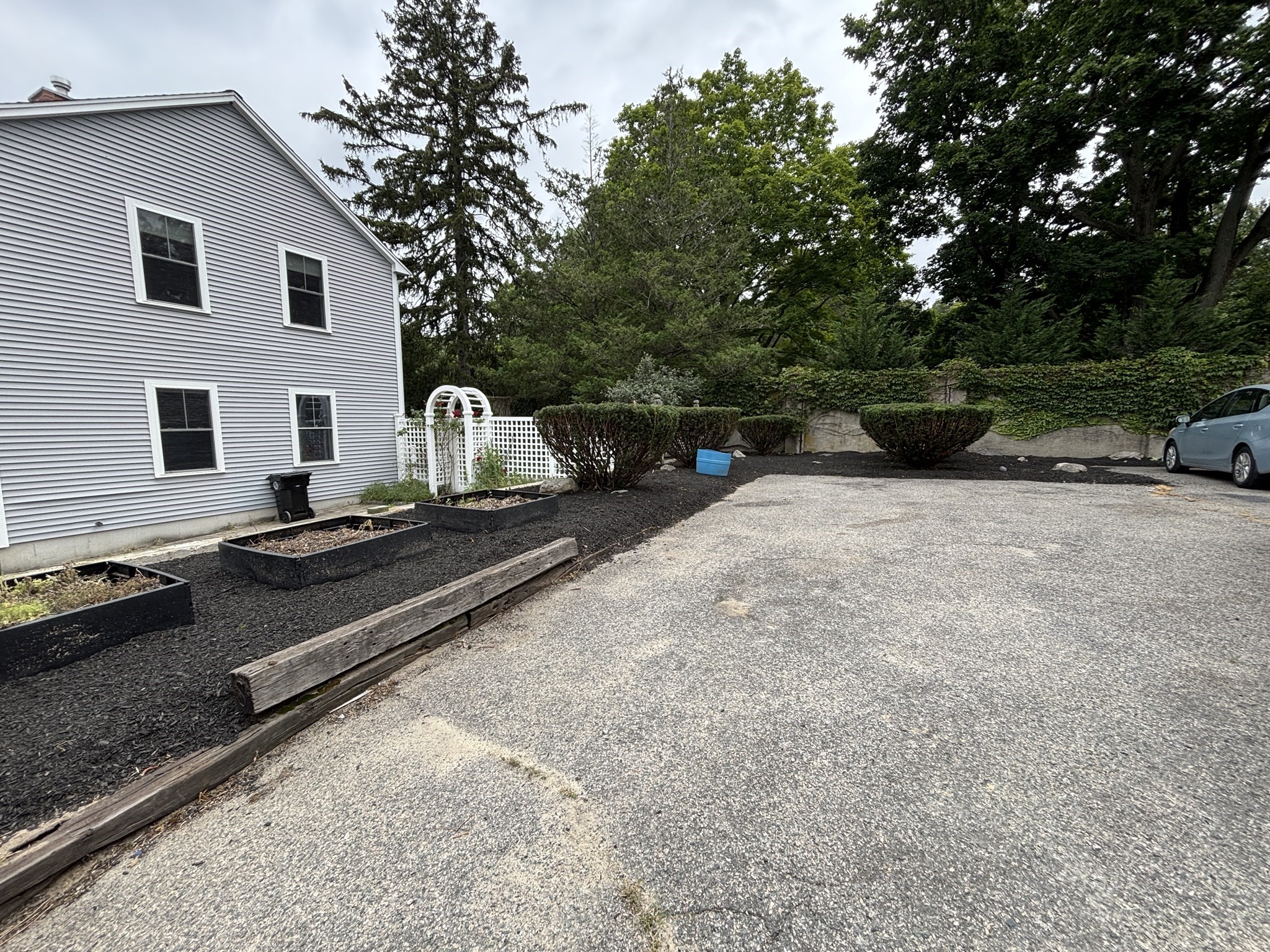 watertown - #73416209