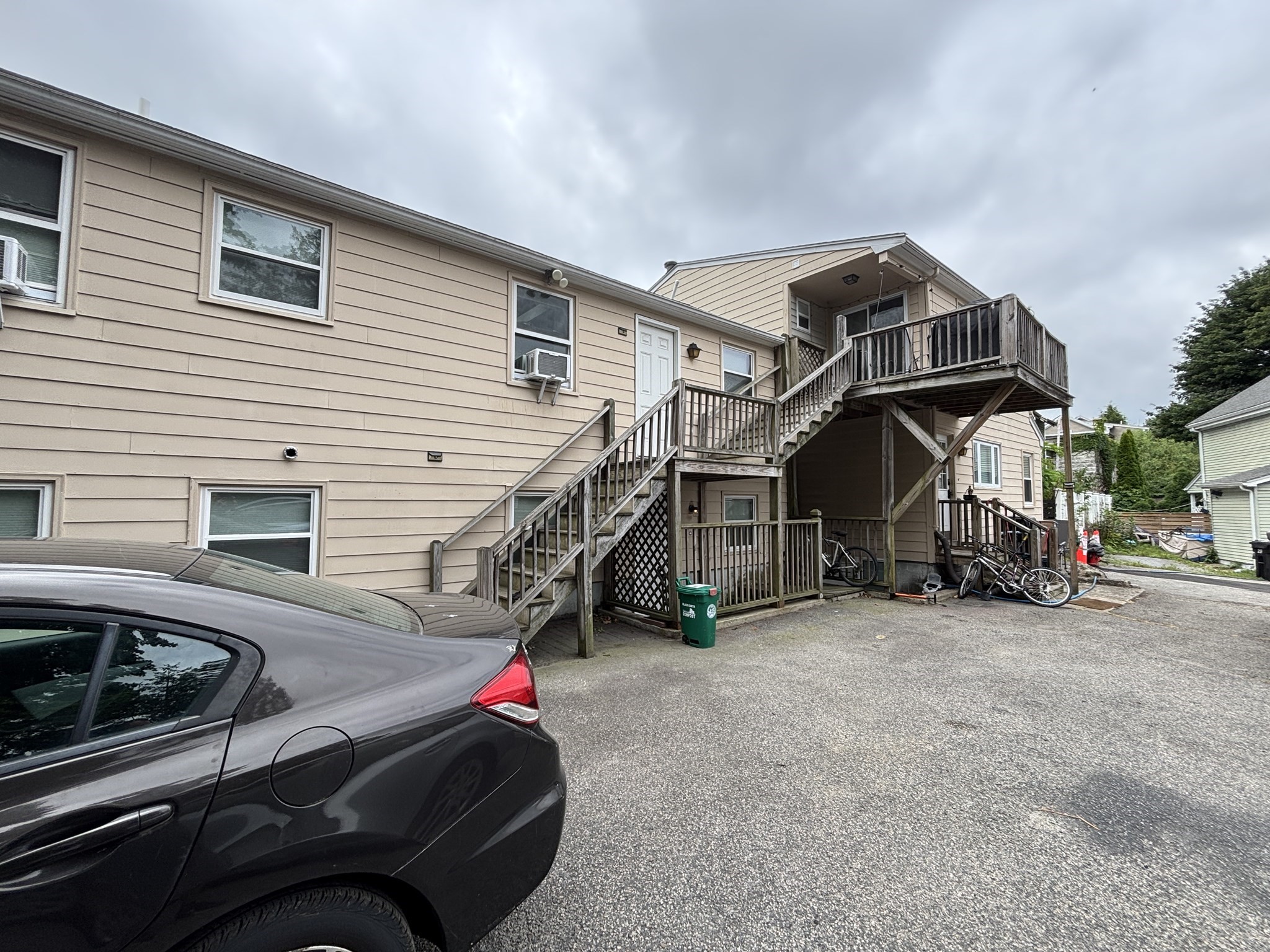 watertown - #73416209