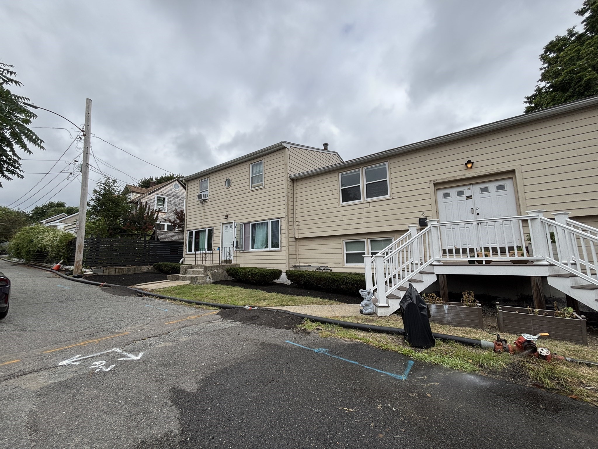watertown - #73416209