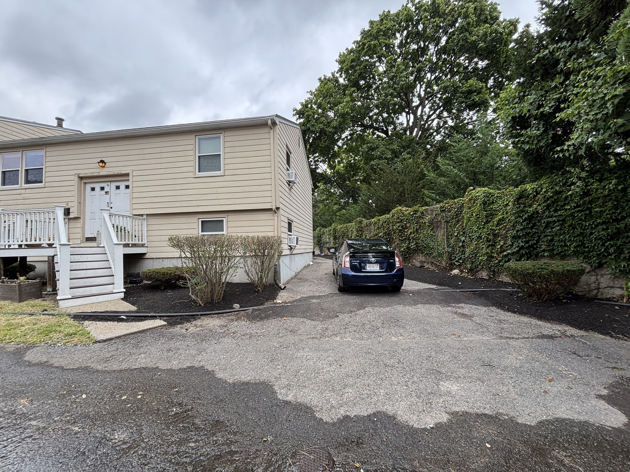 watertown - #73416209