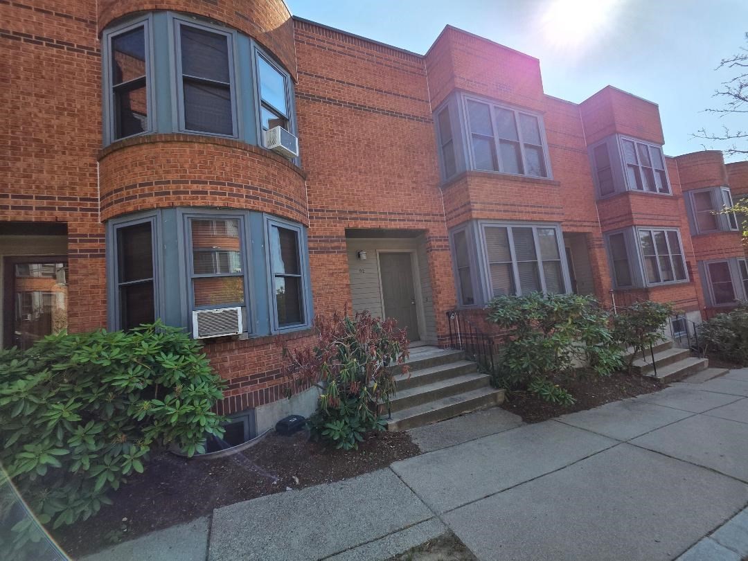 mission-hill - #73416213
