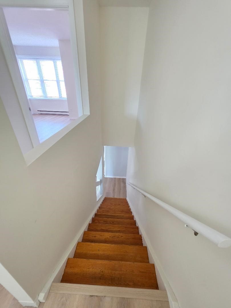 mission-hill - #73416213