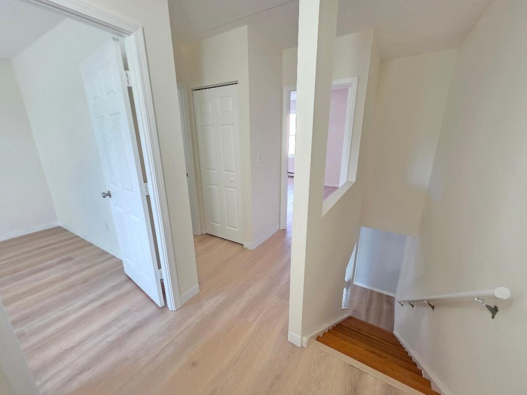 mission-hill - #73416213