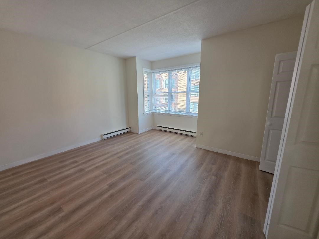 mission-hill - #73416213