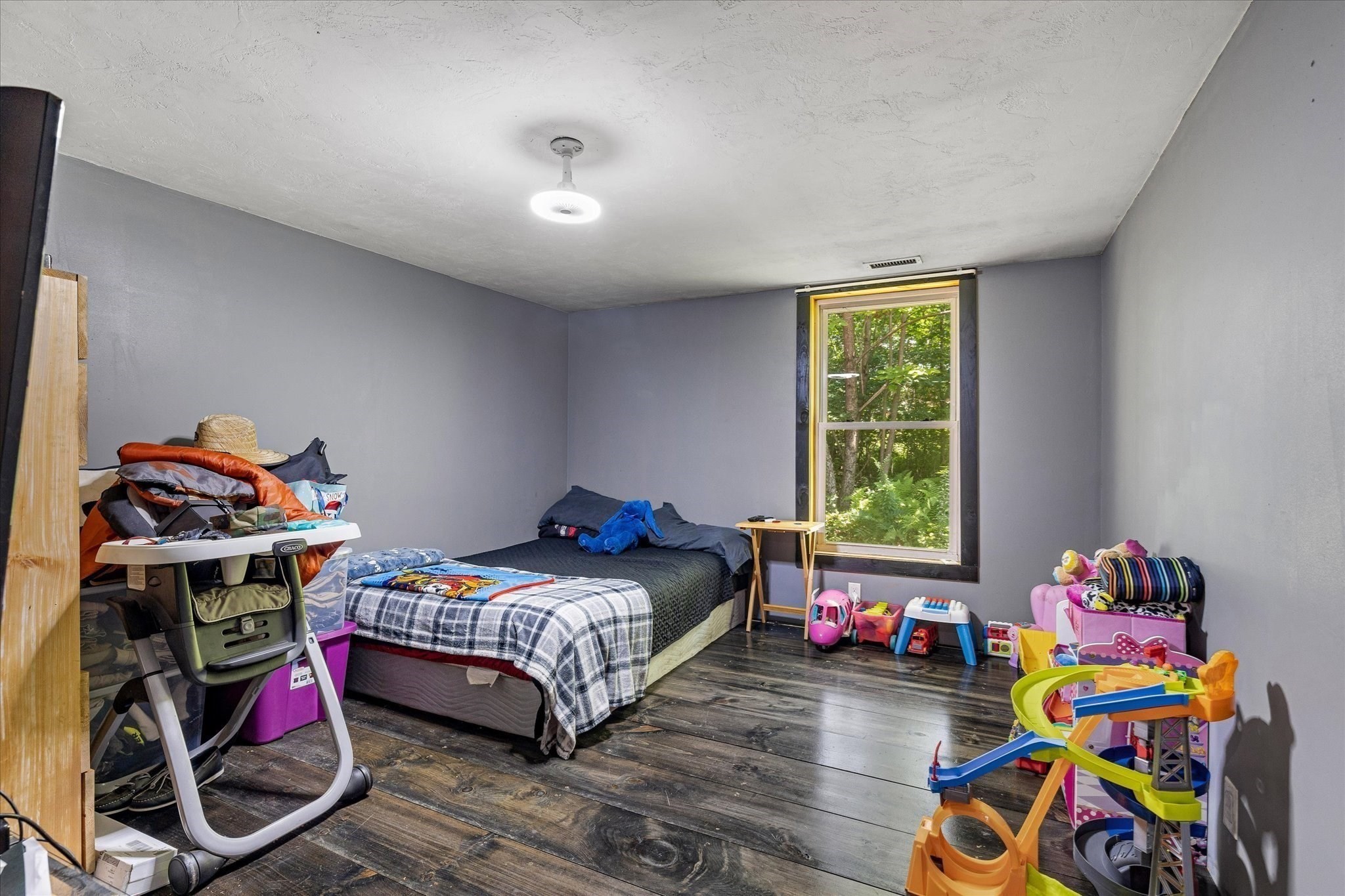 8 Oakwood Rd, Brimfield, MA 01010 - Image 11