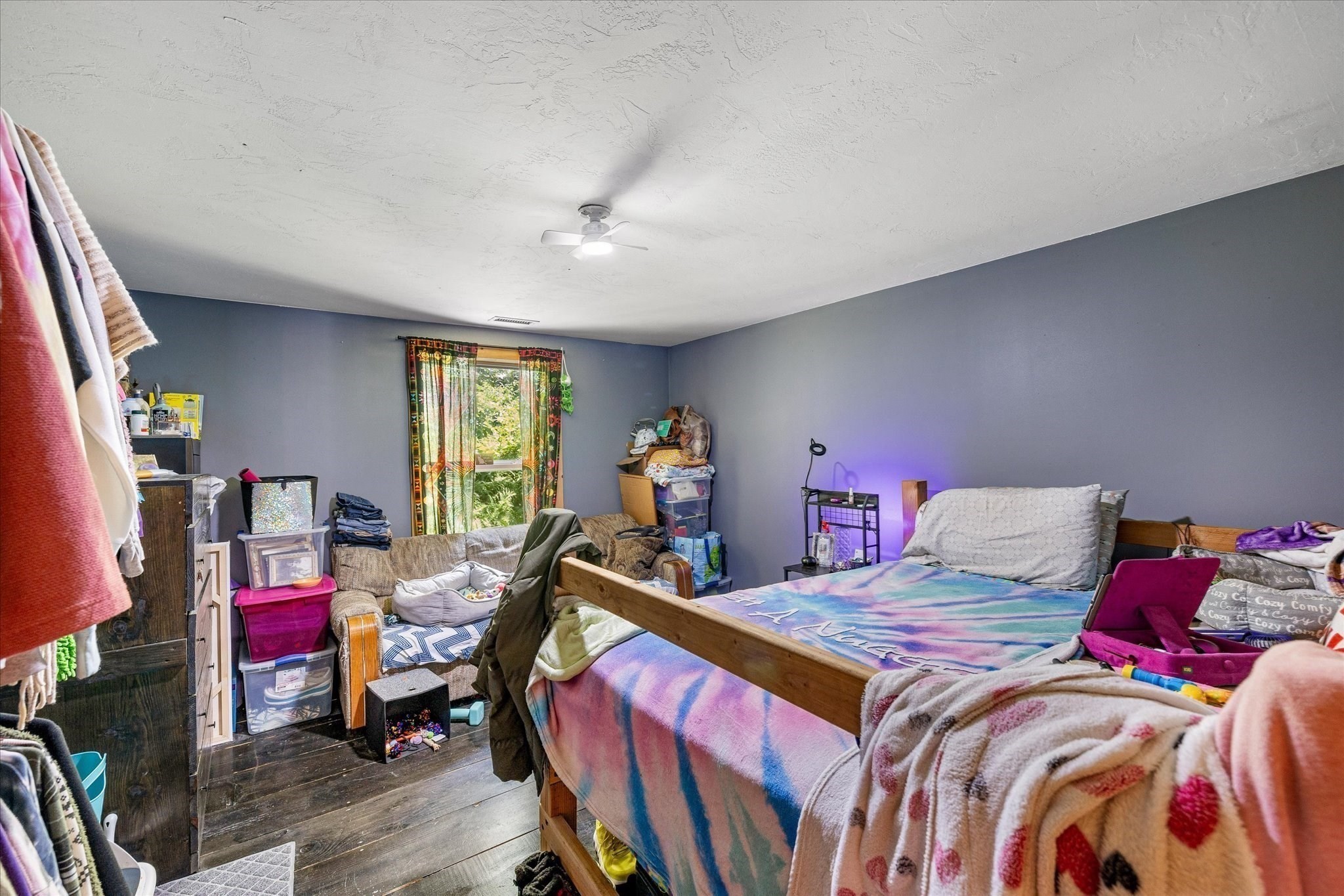 8 Oakwood Rd, Brimfield, MA 01010 - Image 12