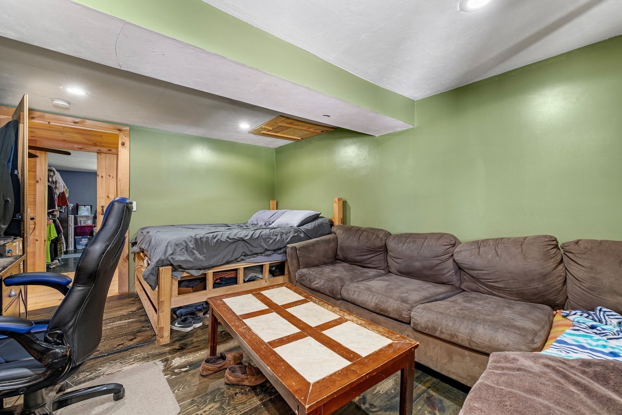 8 Oakwood Rd, Brimfield, MA 01010 - Image 14