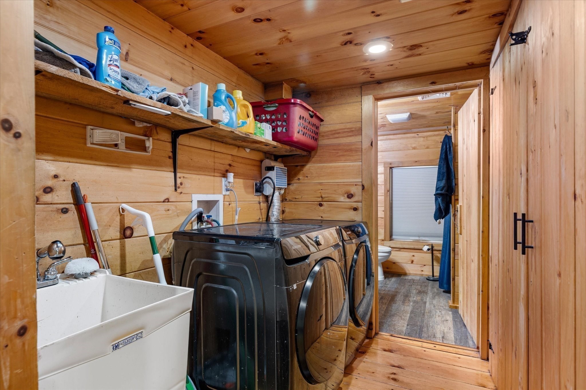 8 Oakwood Rd, Brimfield, MA 01010 - Image 15