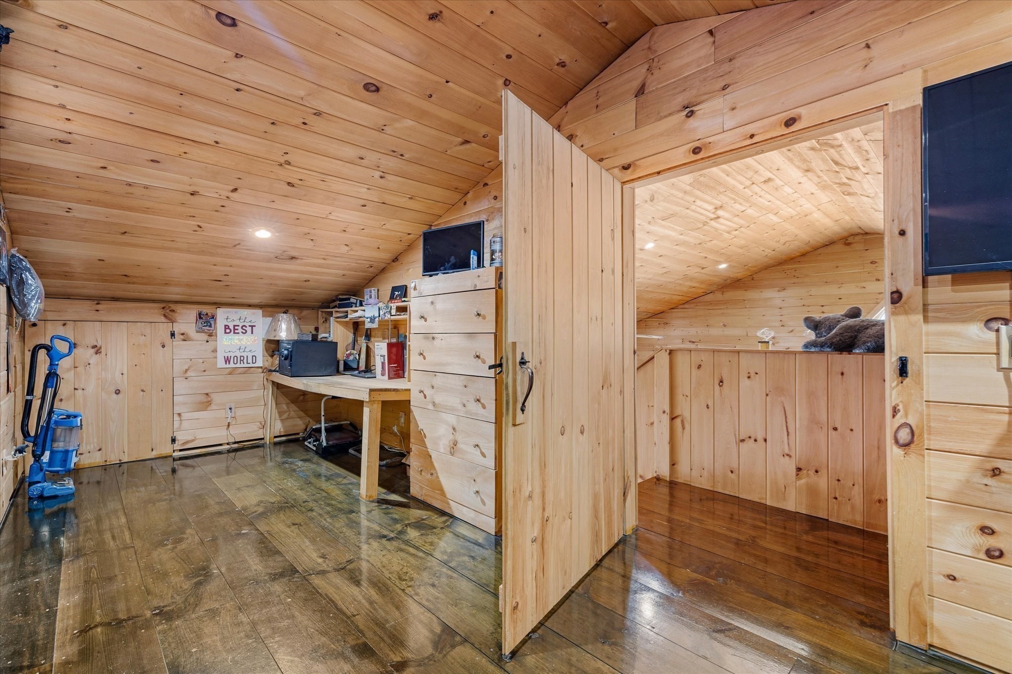 8 Oakwood Rd, Brimfield, MA 01010 - Image 20