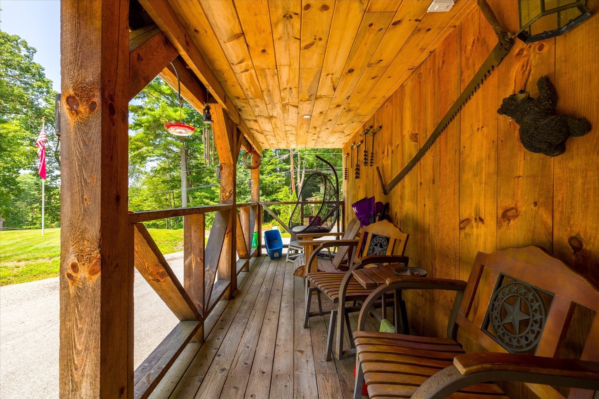 8 Oakwood Rd, Brimfield, MA 01010 - Image 3