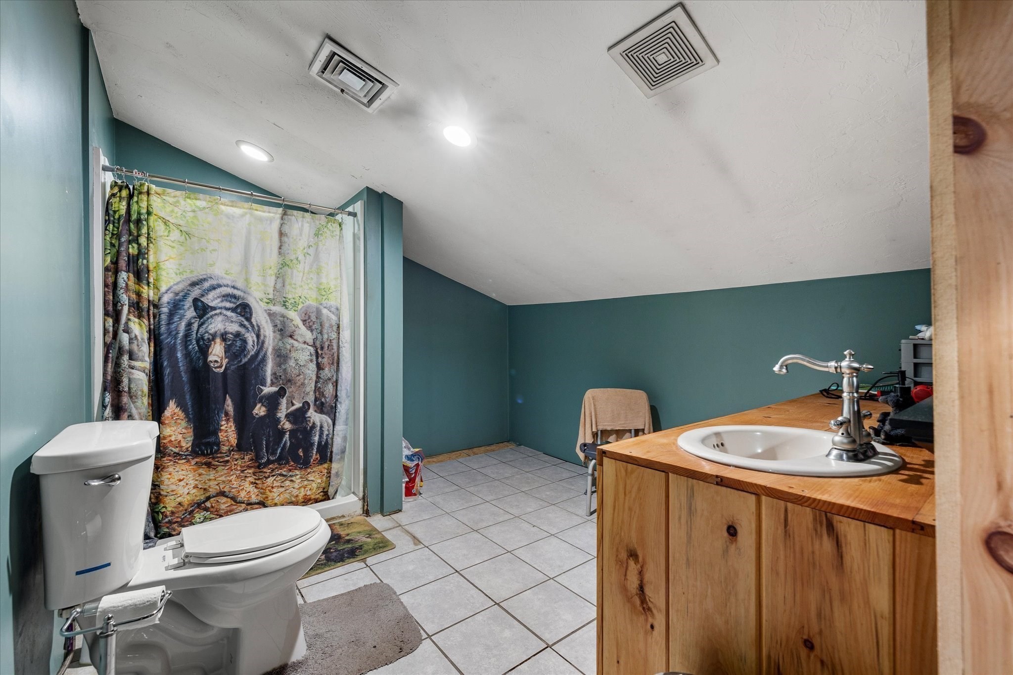 8 Oakwood Rd, Brimfield, MA 01010 - Image 21