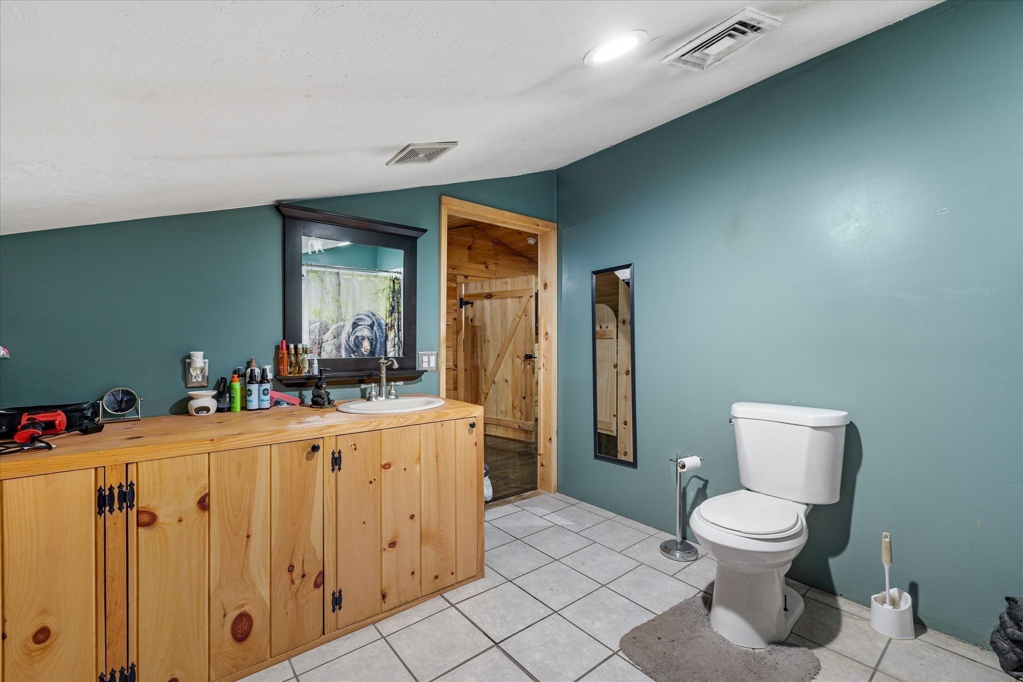 8 Oakwood Rd, Brimfield, MA 01010 - Image 22