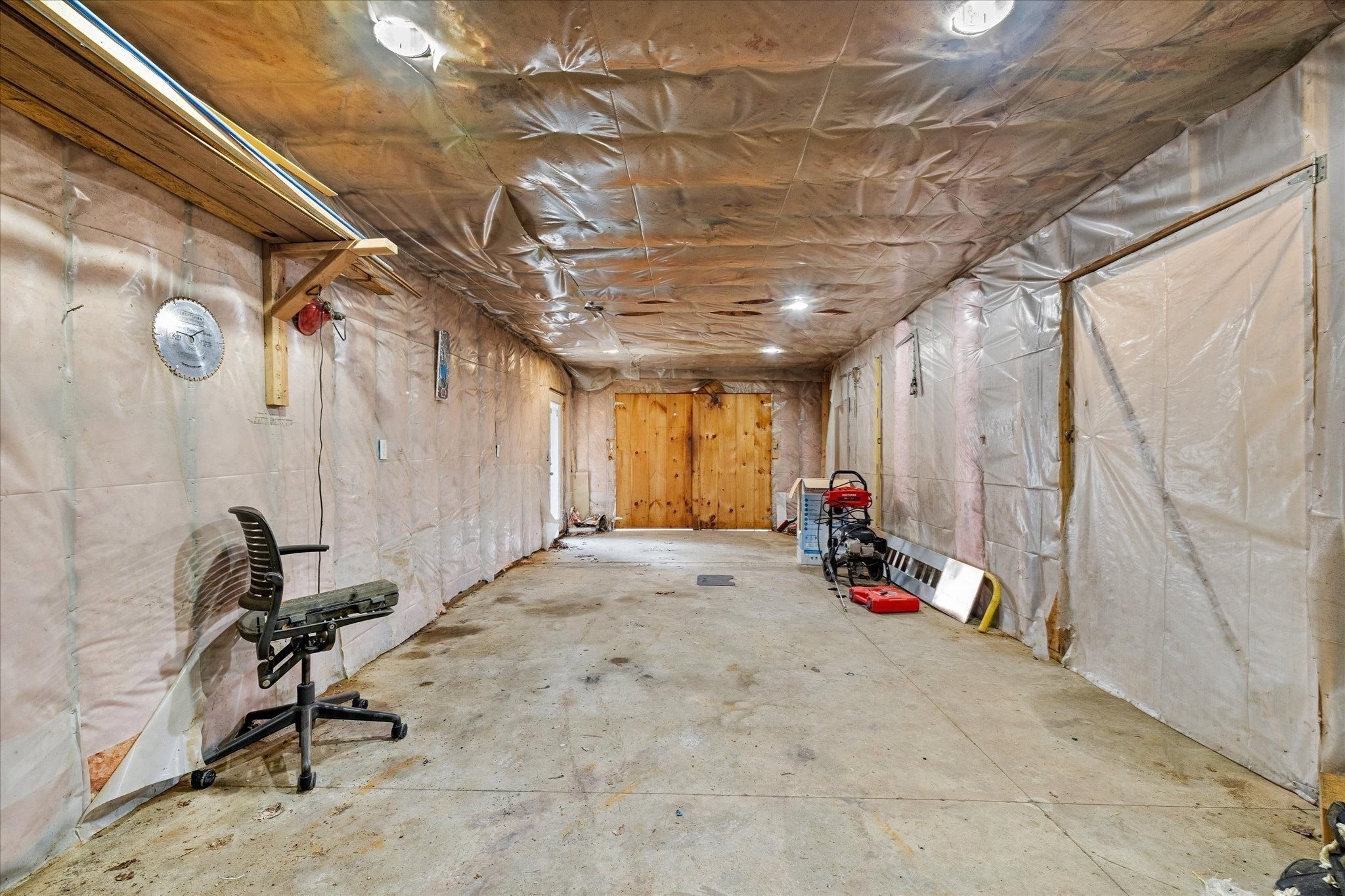 8 Oakwood Rd, Brimfield, MA 01010 - Image 26