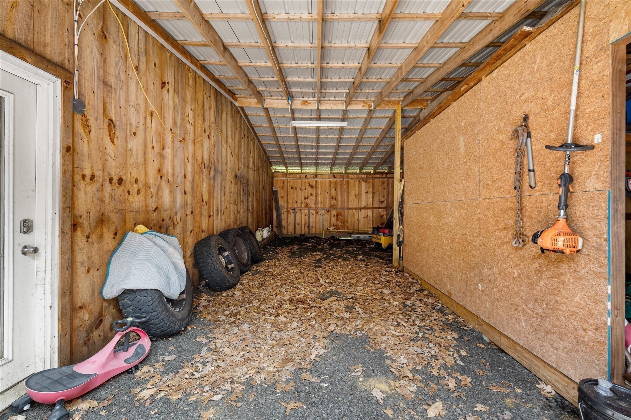 8 Oakwood Rd, Brimfield, MA 01010 - Image 27