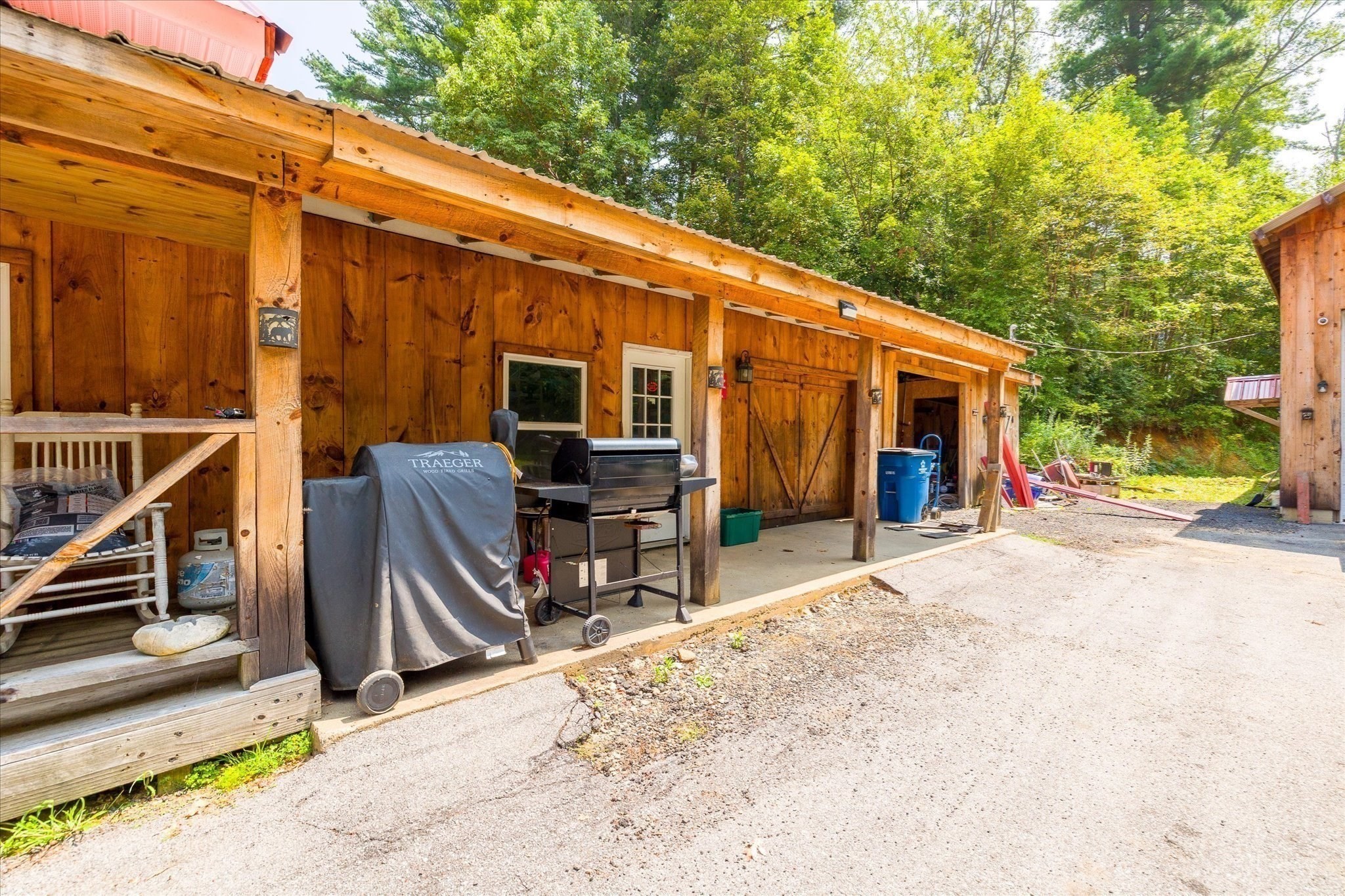 8 Oakwood Rd, Brimfield, MA 01010 - Image 28