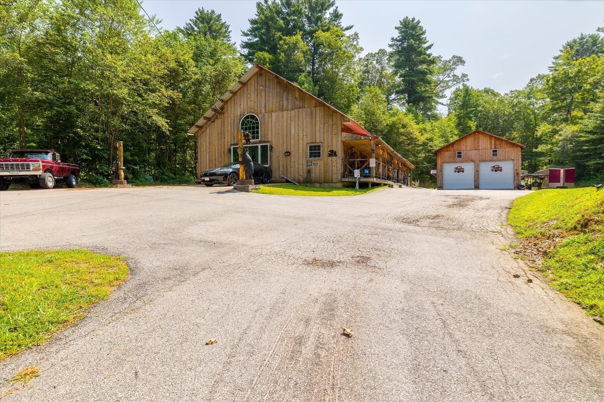 8 Oakwood Rd, Brimfield, MA 01010 - Image 29