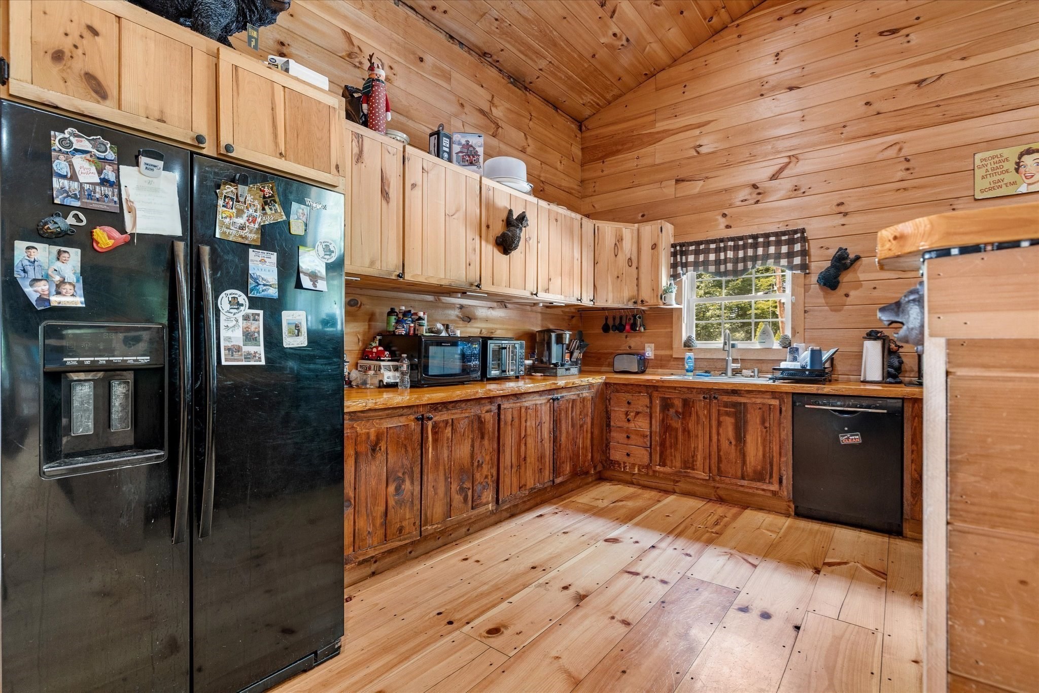 8 Oakwood Rd, Brimfield, MA 01010 - Image 4