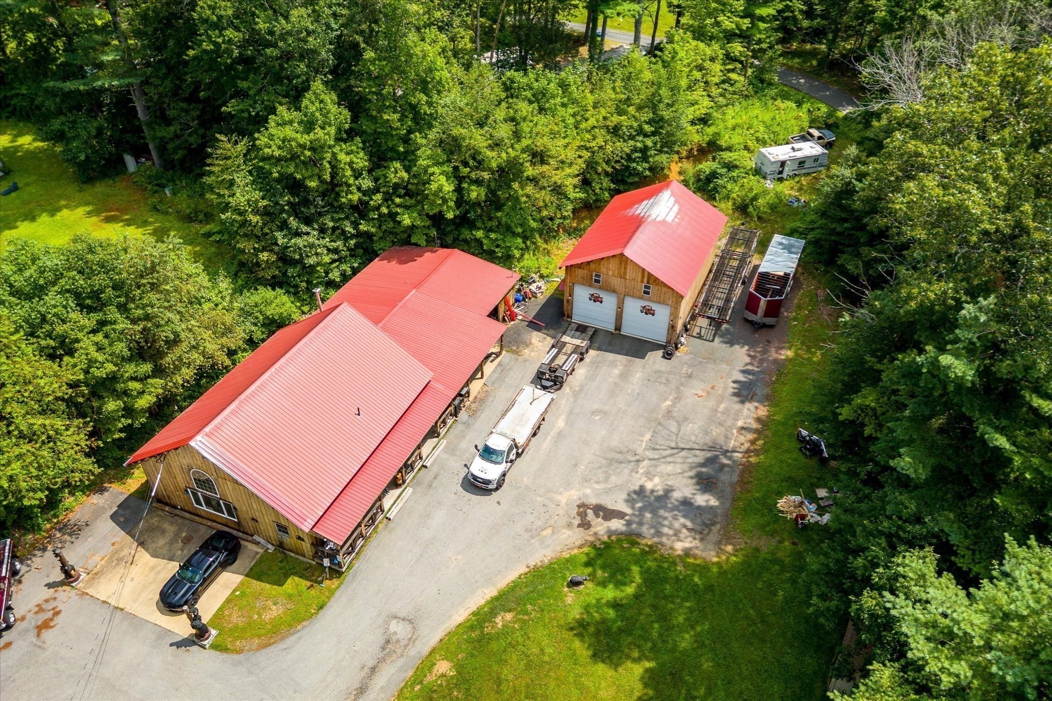 8 Oakwood Rd, Brimfield, MA 01010 - Image 31