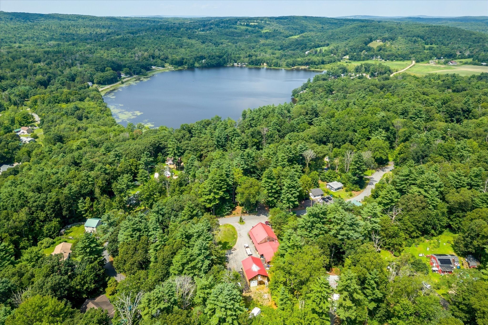 8 Oakwood Rd, Brimfield, MA 01010 - Image 32