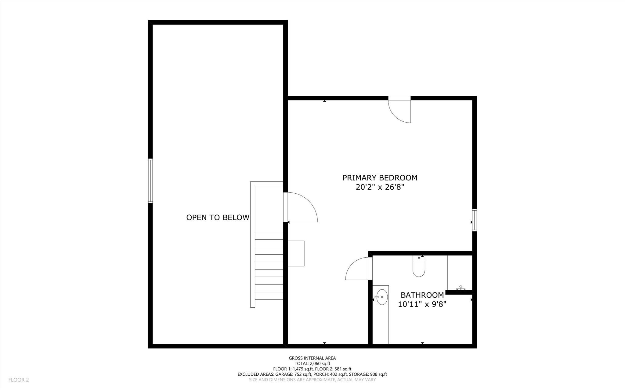 8 Oakwood Rd, Brimfield, MA 01010 - Image 34