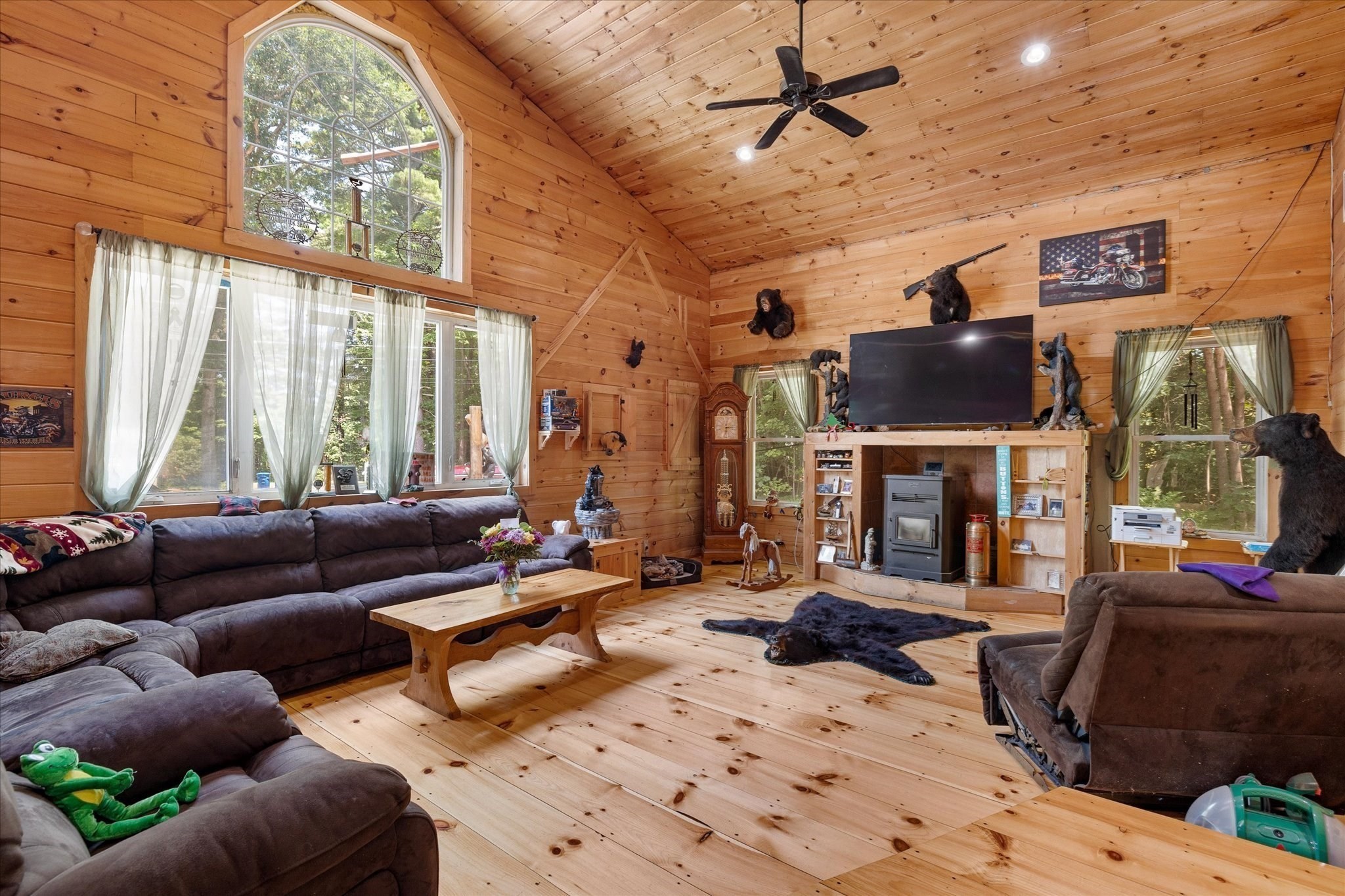 8 Oakwood Rd, Brimfield, MA 01010 - Image 7