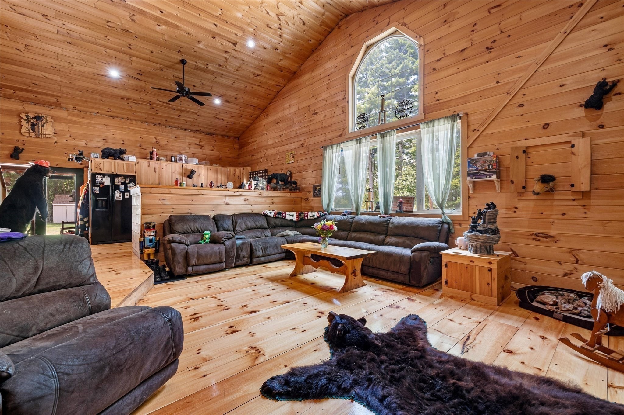 8 Oakwood Rd, Brimfield, MA 01010 - Image 9