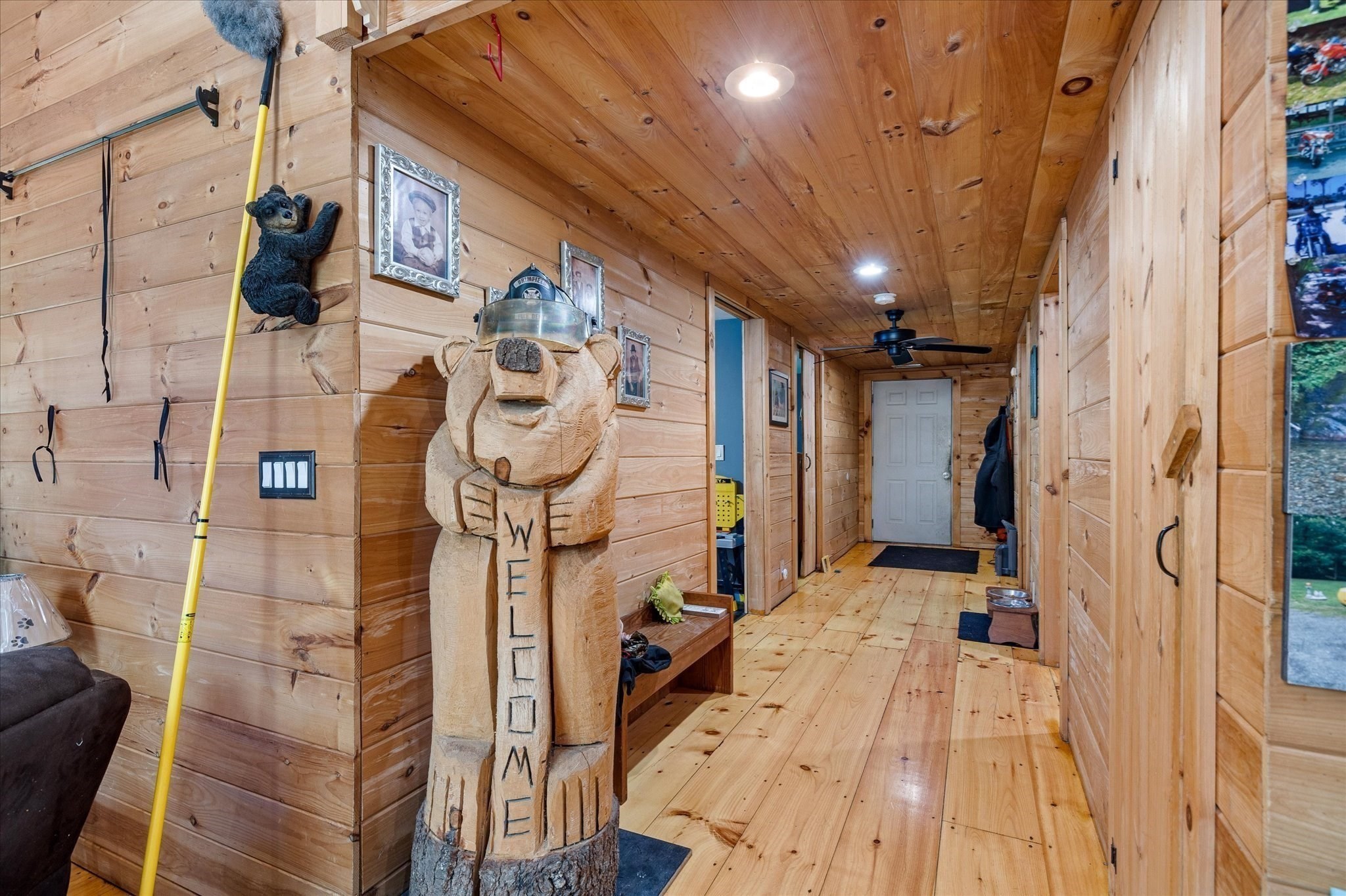 8 Oakwood Rd, Brimfield, MA 01010 - Image 10