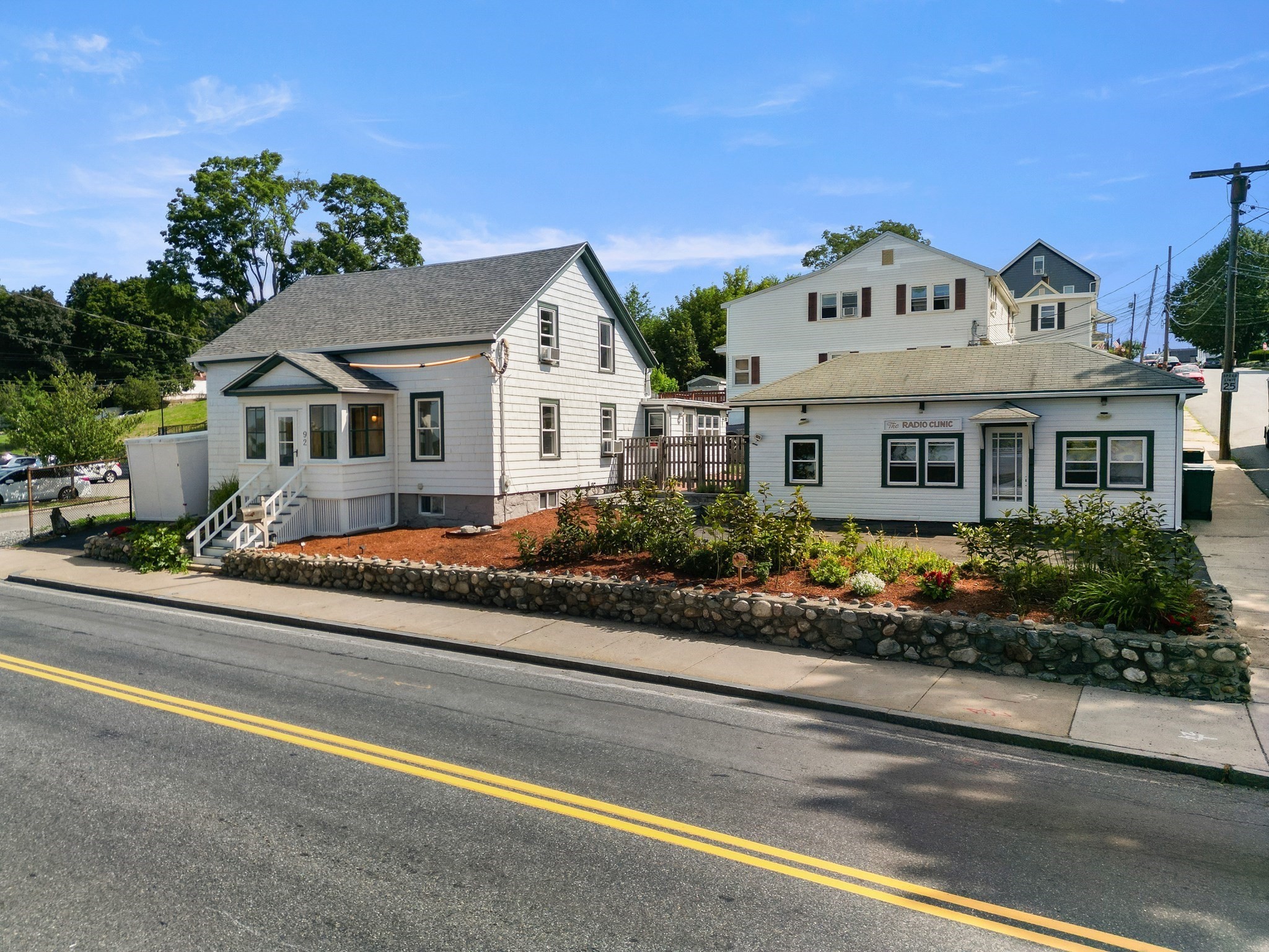 woburn - #73416231