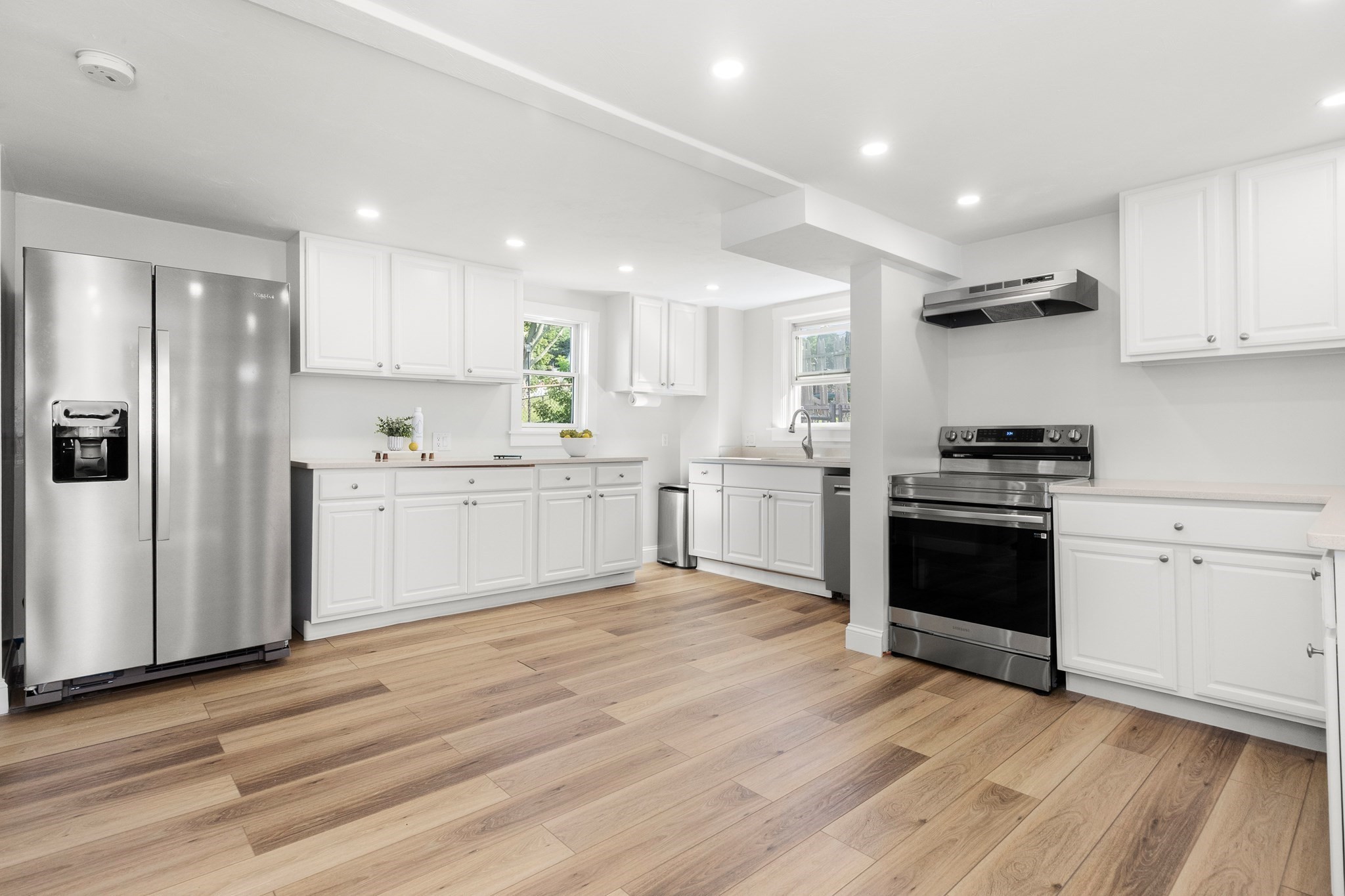 woburn - #73416231