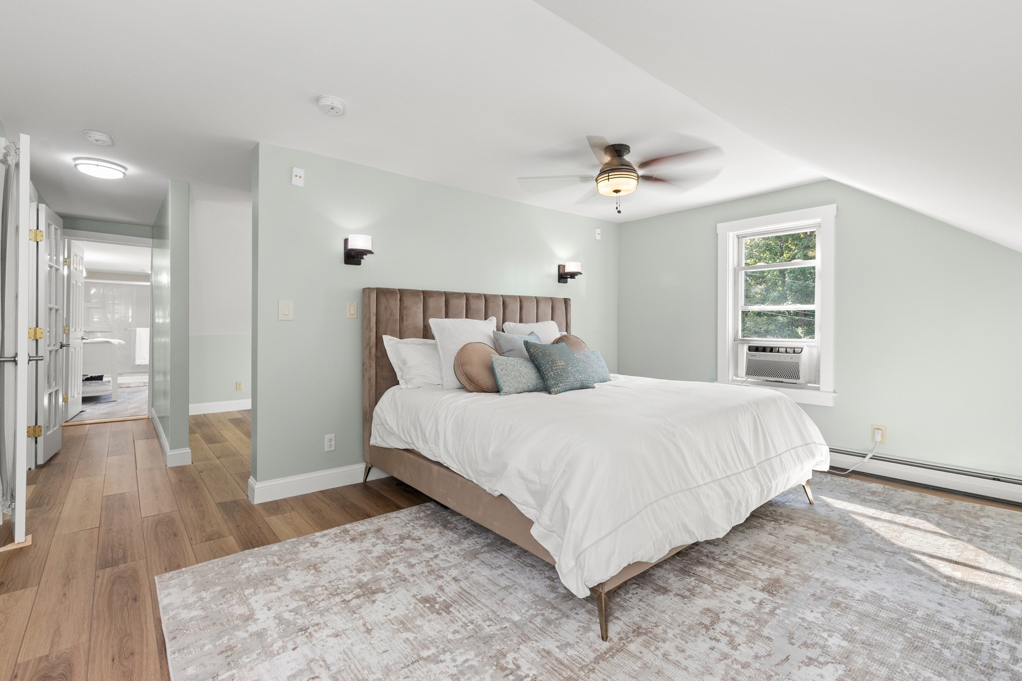 woburn - #73416231