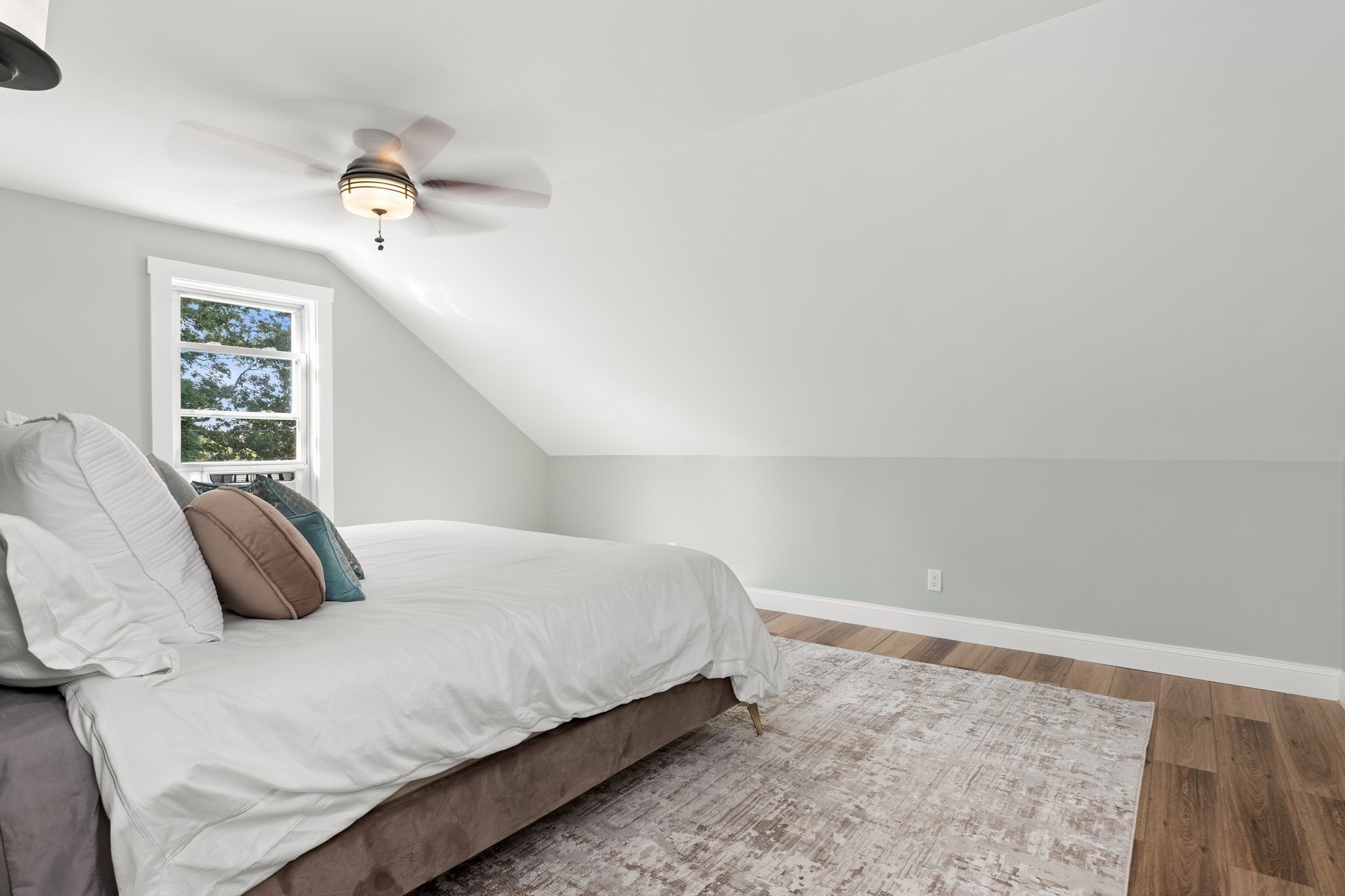 woburn - #73416231
