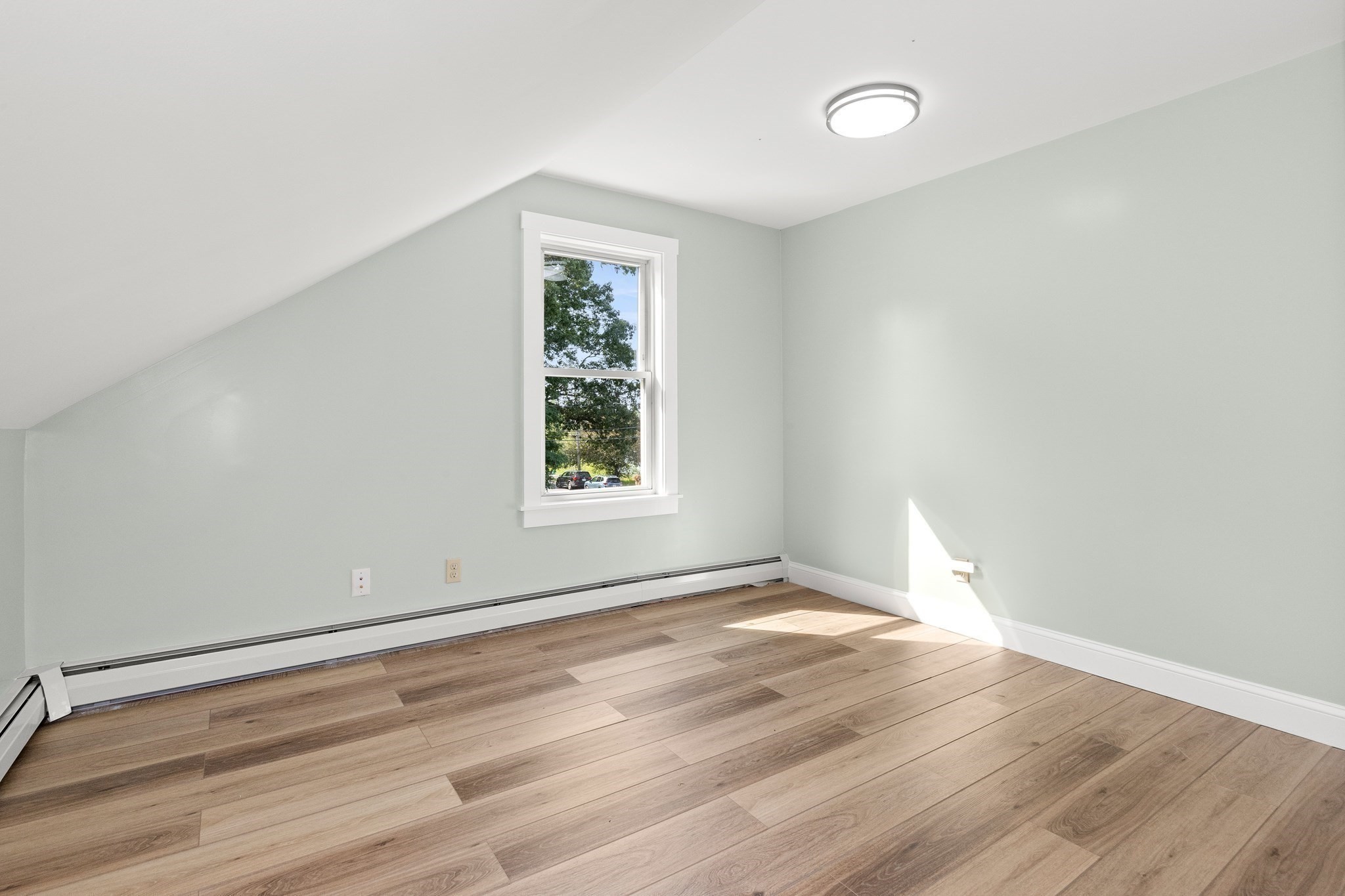 woburn - #73416231