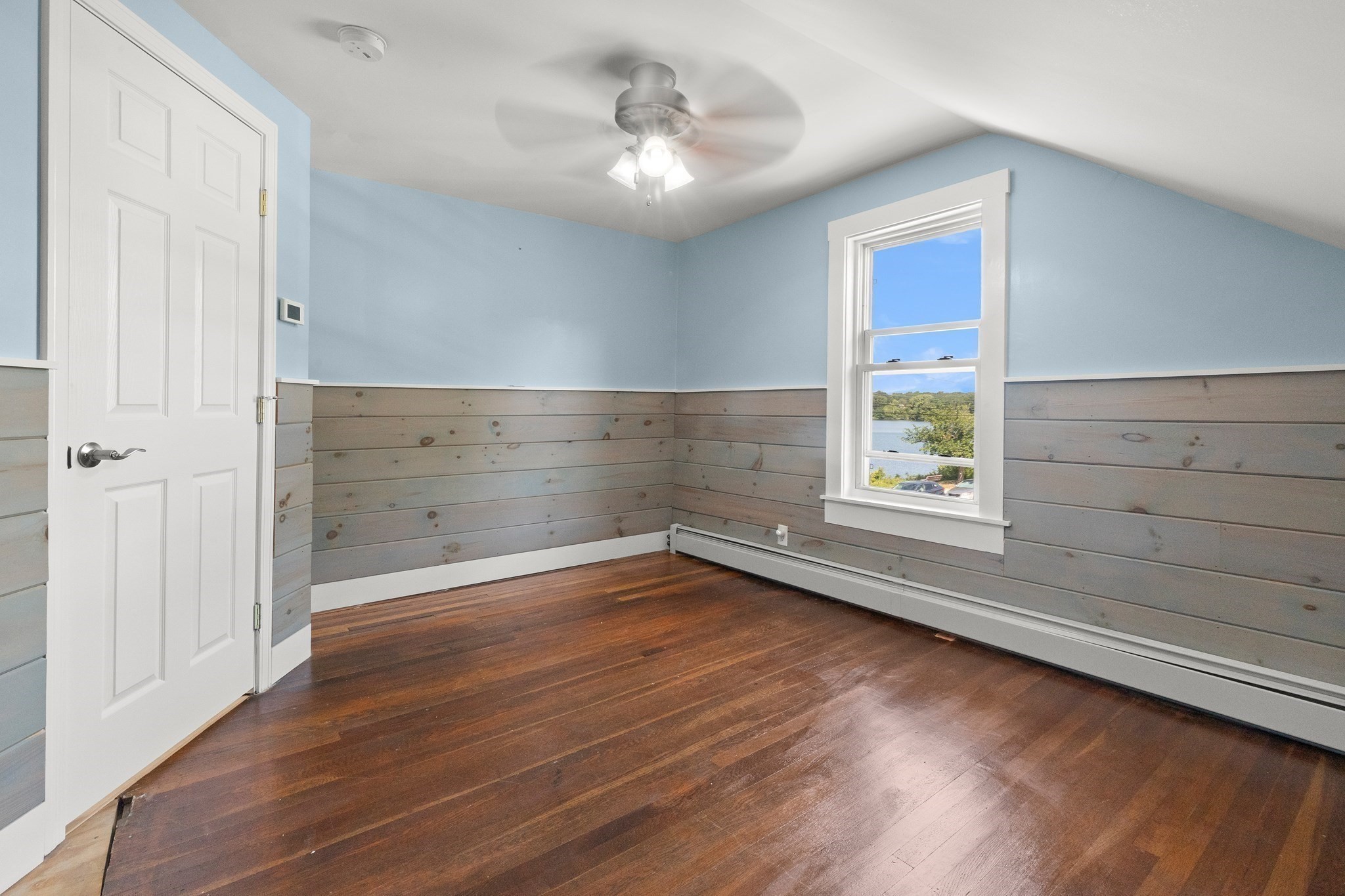 woburn - #73416231