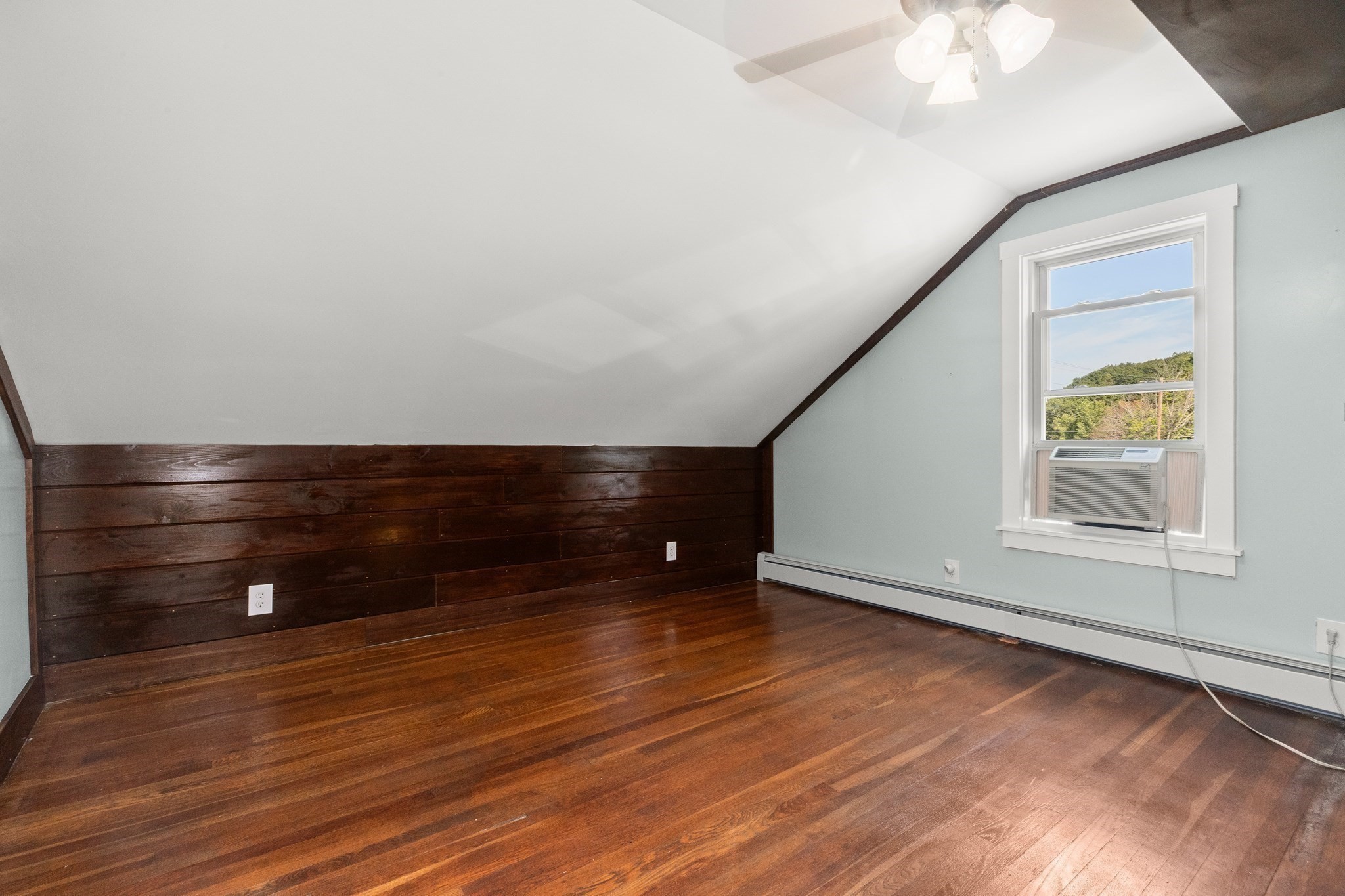woburn - #73416231
