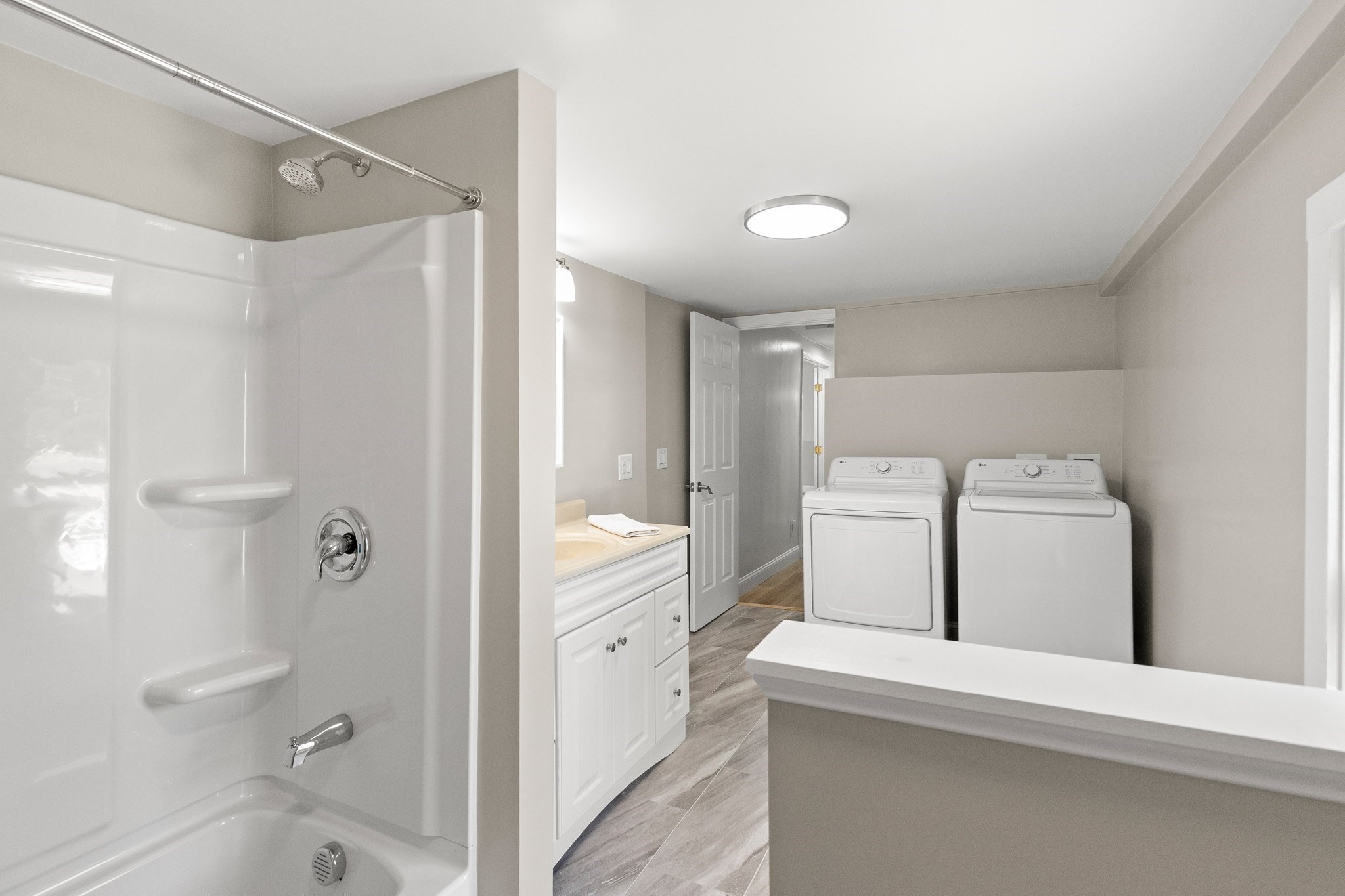 woburn - #73416231