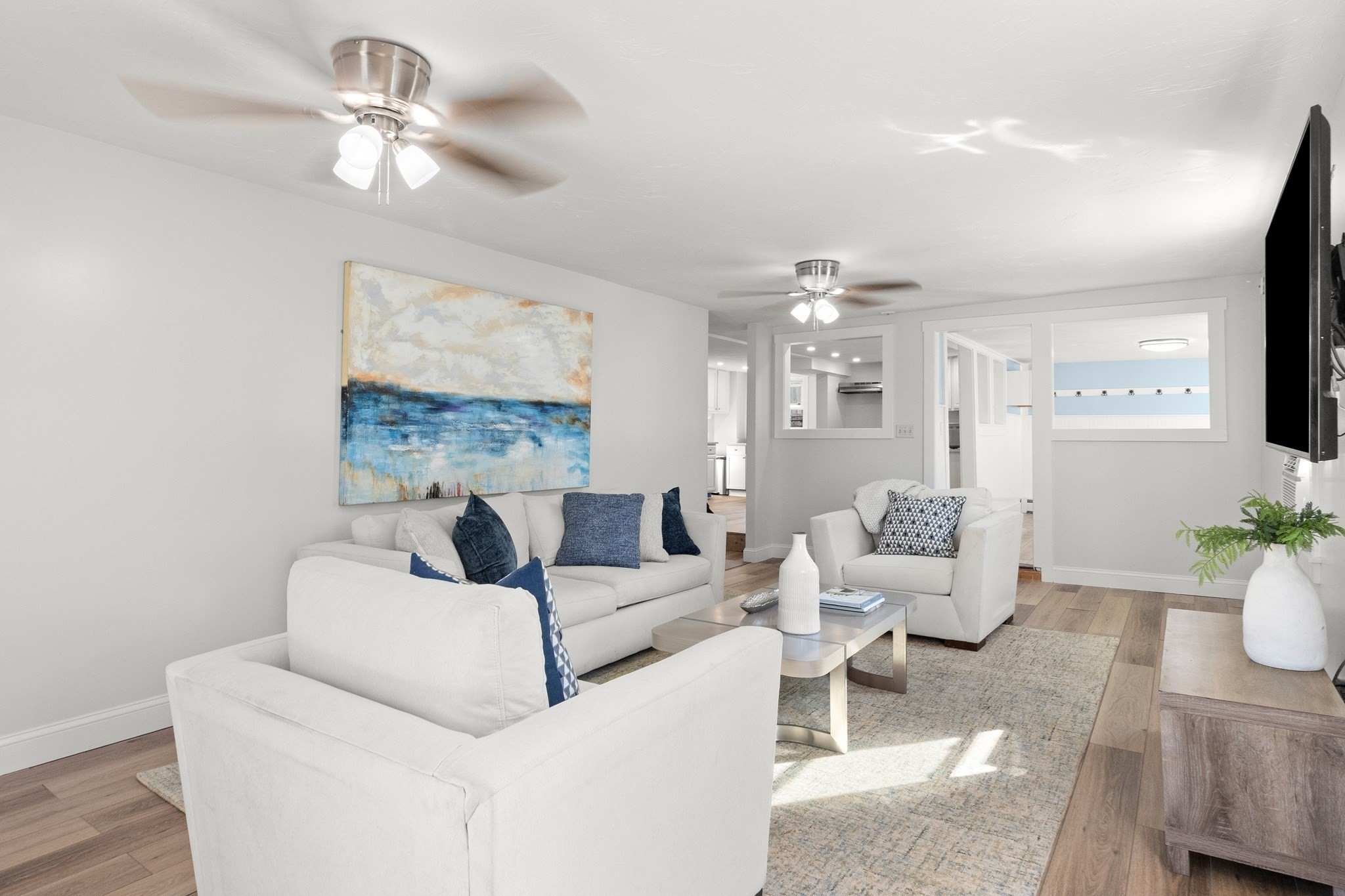 woburn - #73416231