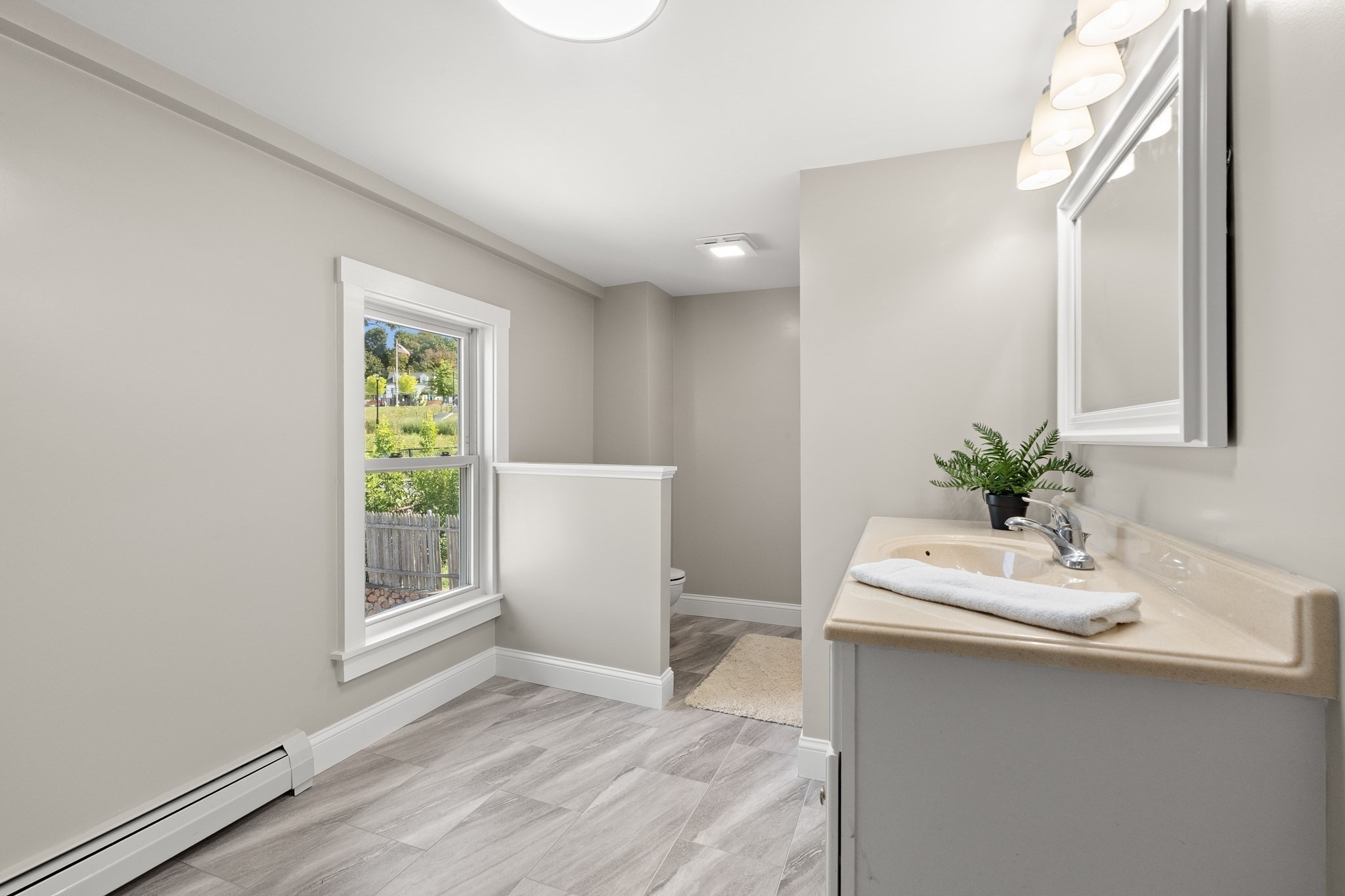 woburn - #73416231
