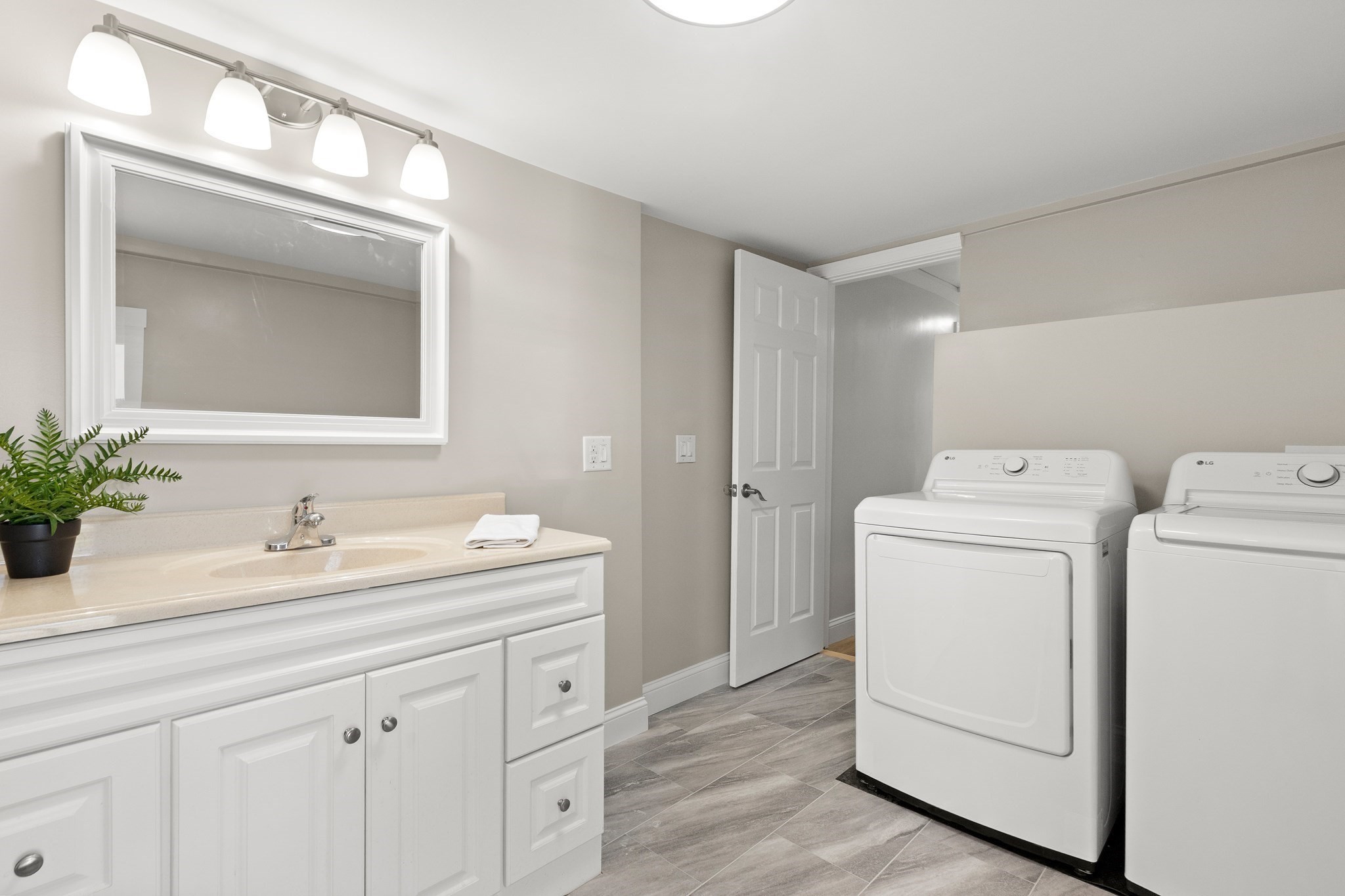 woburn - #73416231