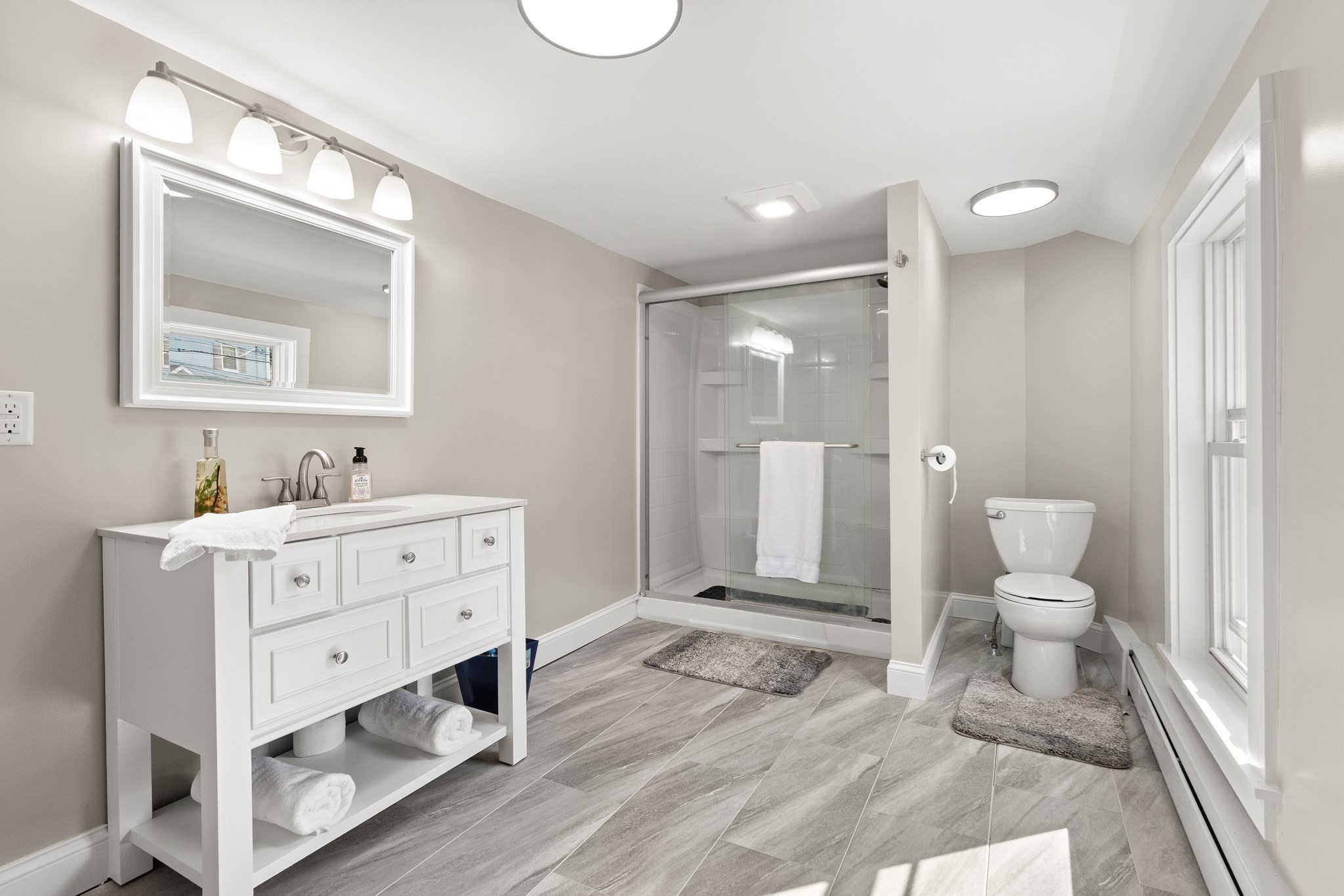 woburn - #73416231