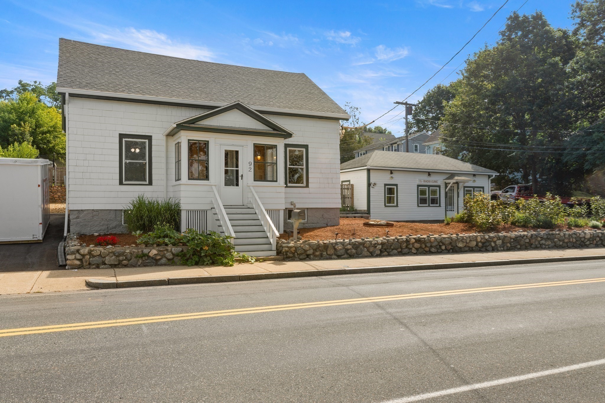 woburn - #73416231