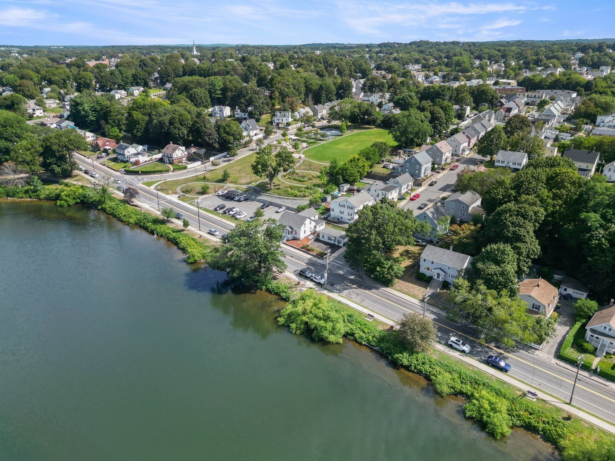 woburn - #73416231