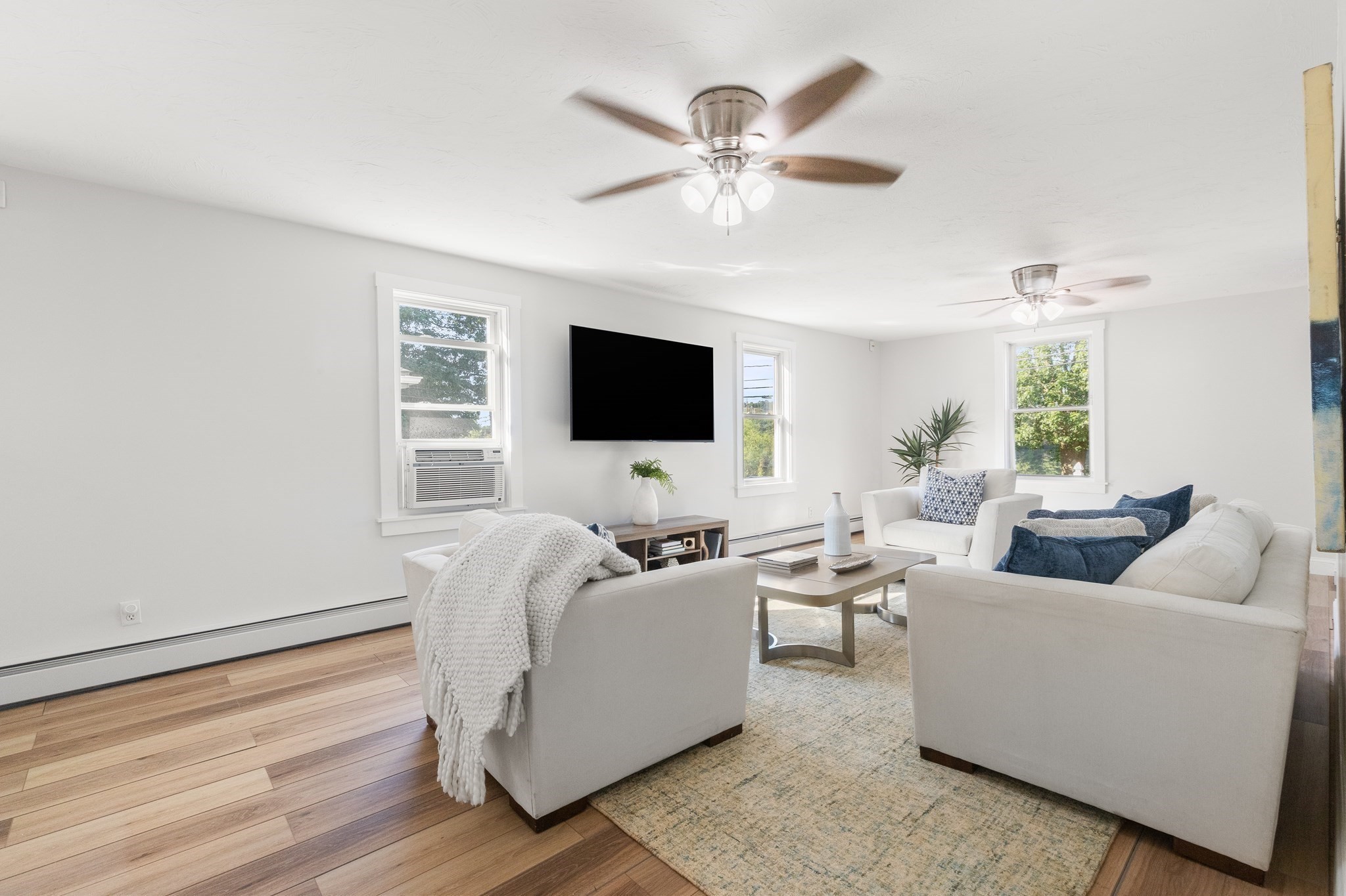 woburn - #73416231