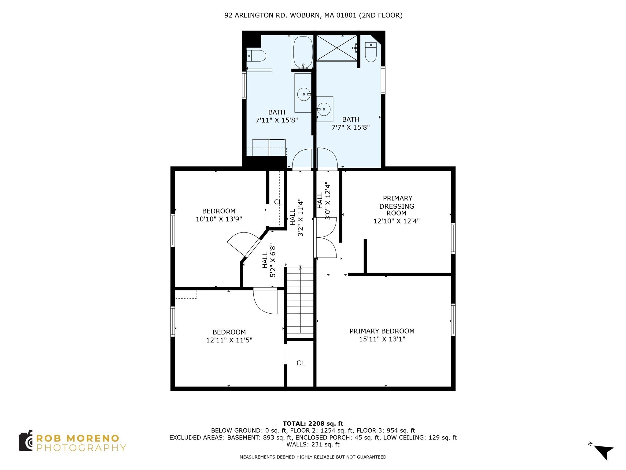 woburn - #73416231