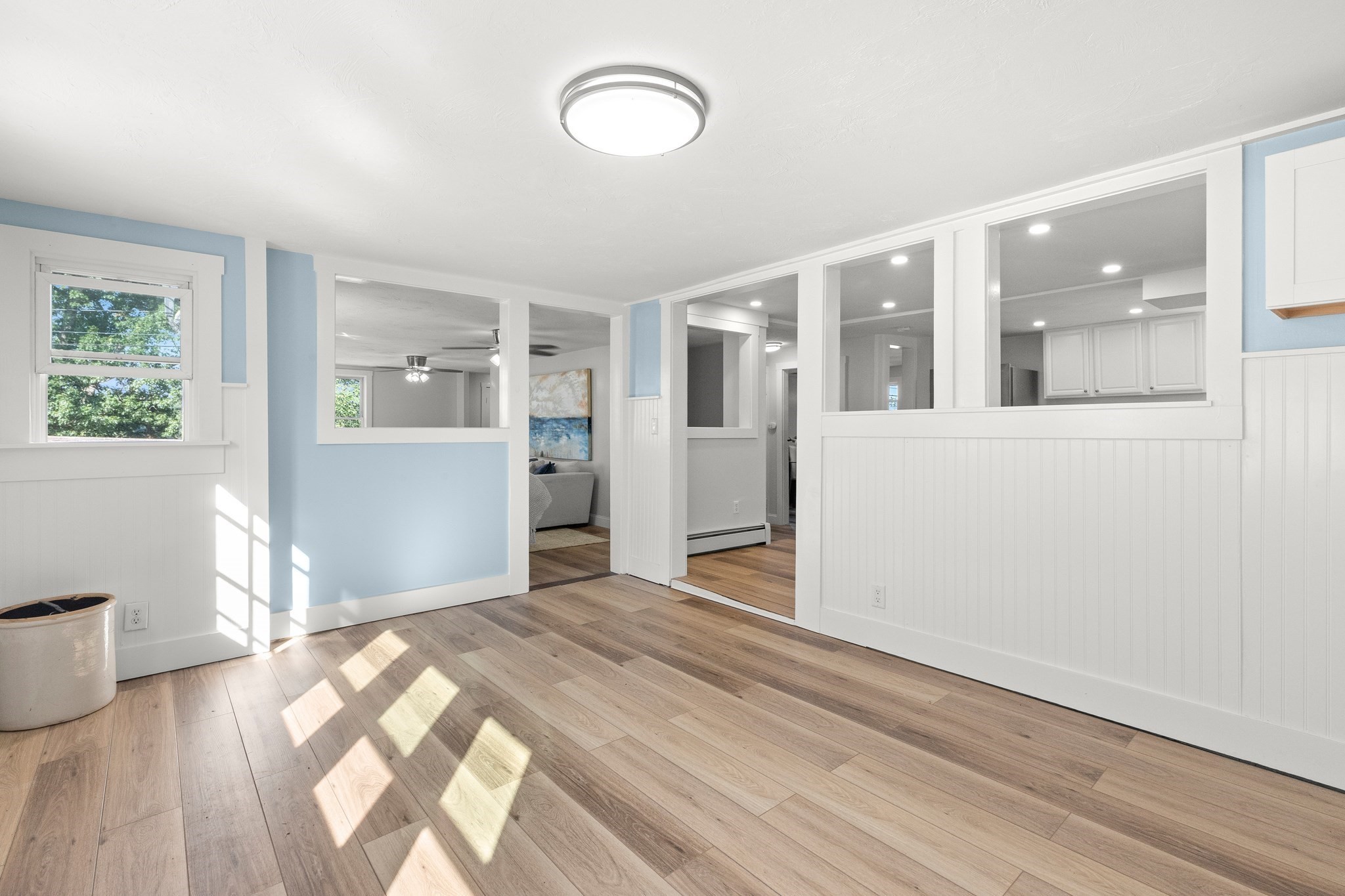 woburn - #73416231